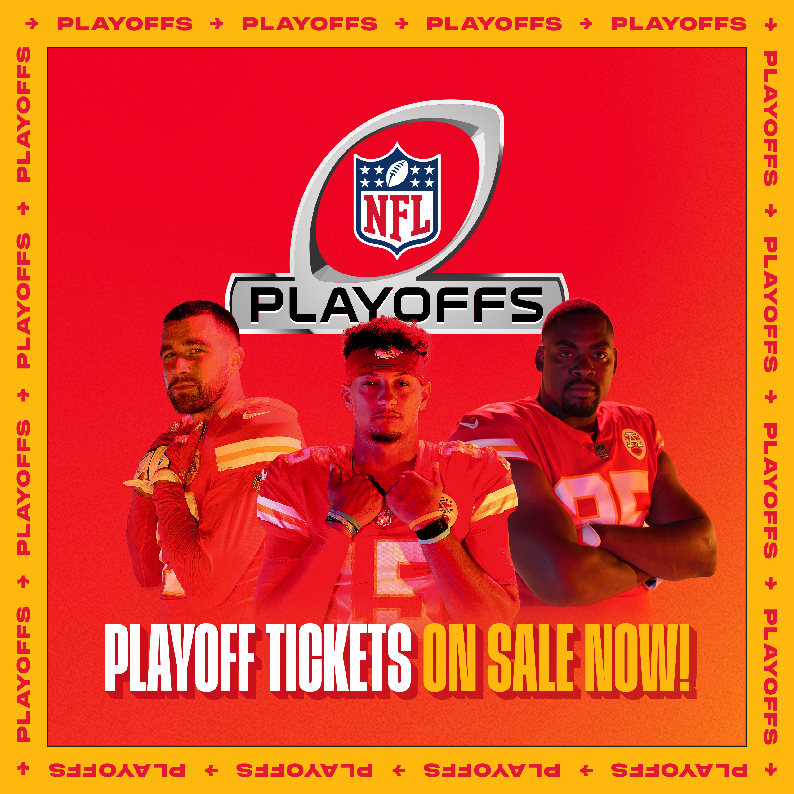 Chiefs Tickets | Kansas City Chiefs - Chiefs.com