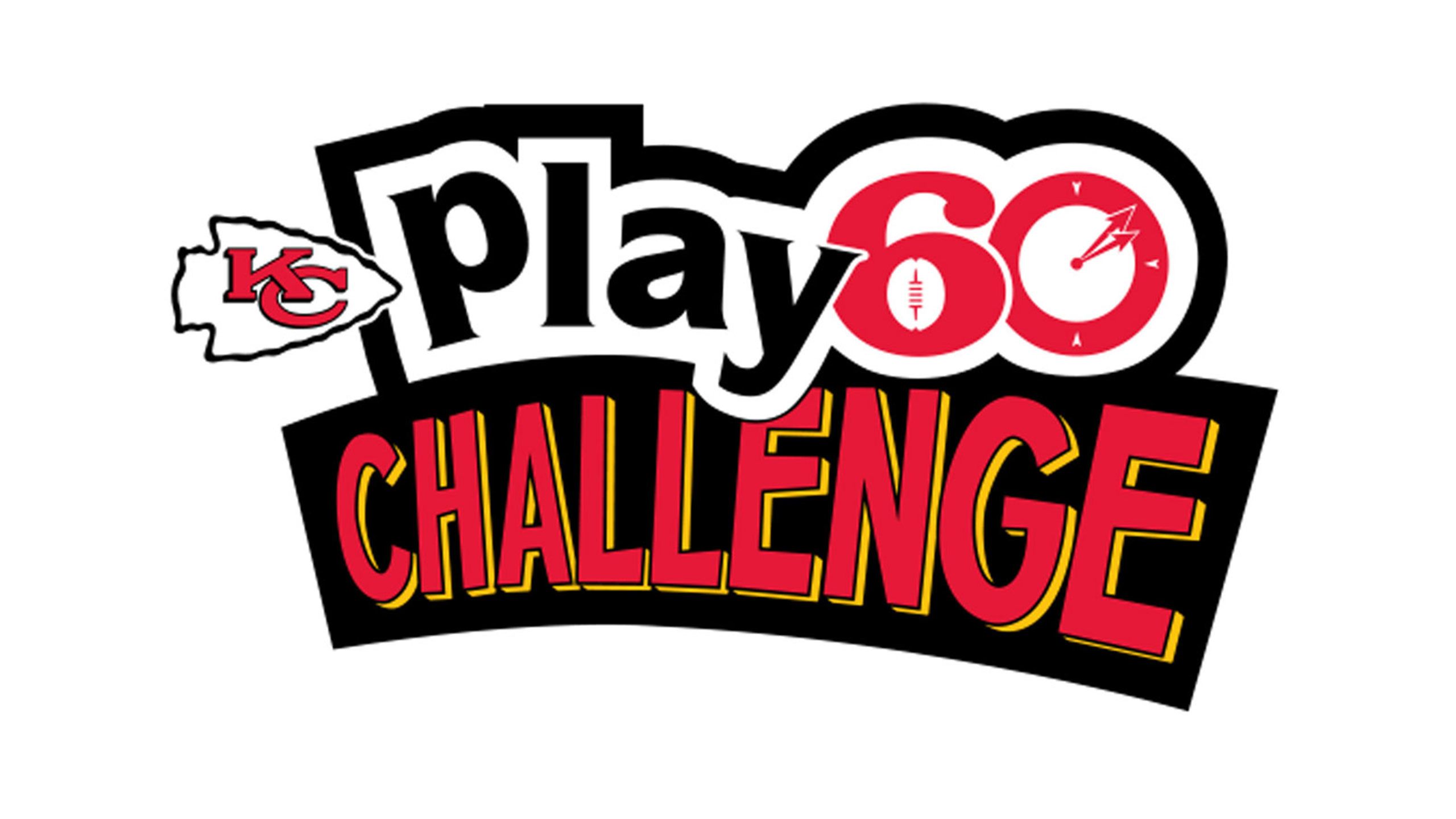 Play 60