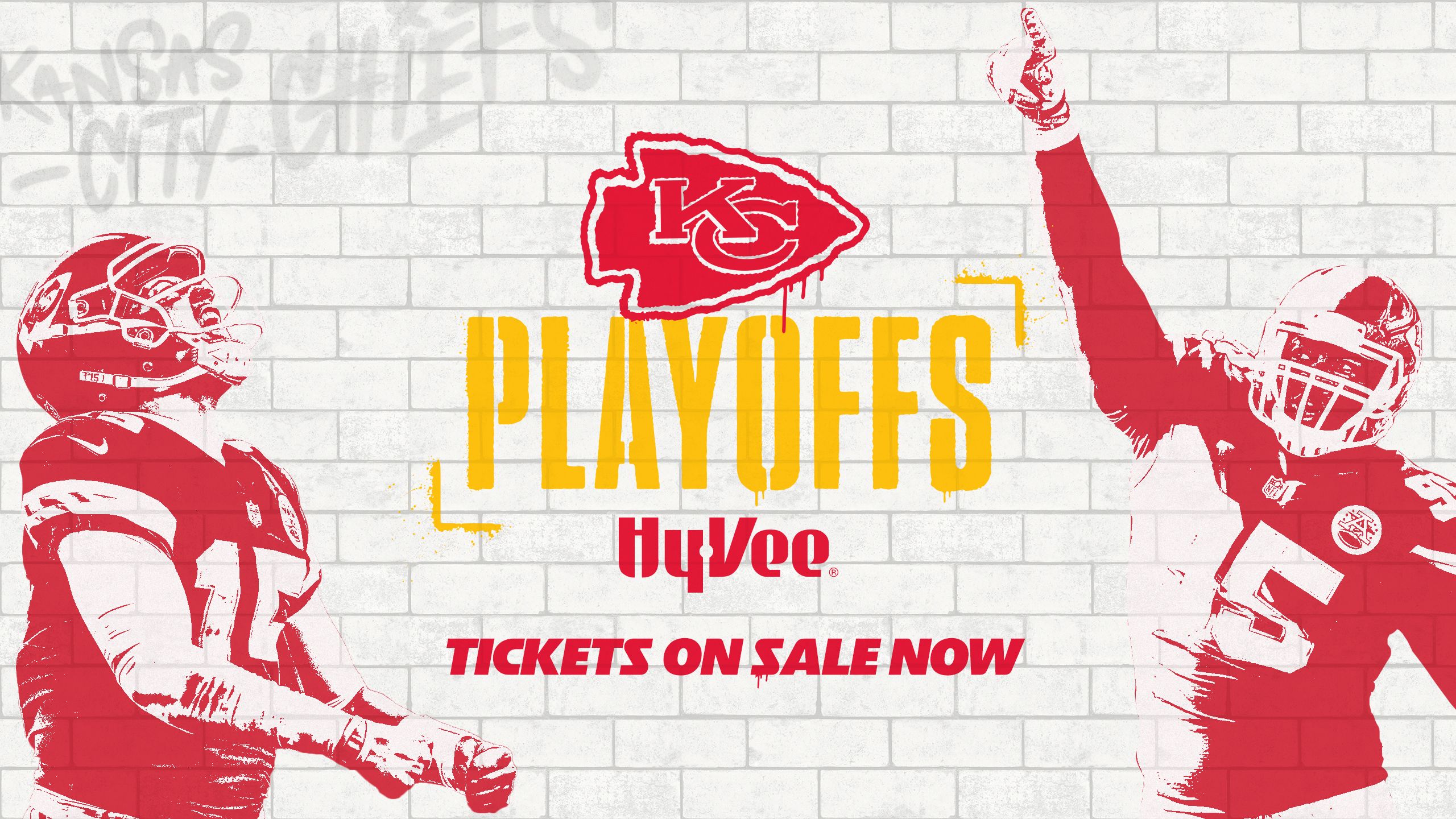 Chiefs Home Games 2024 Tickets Maren Sadella