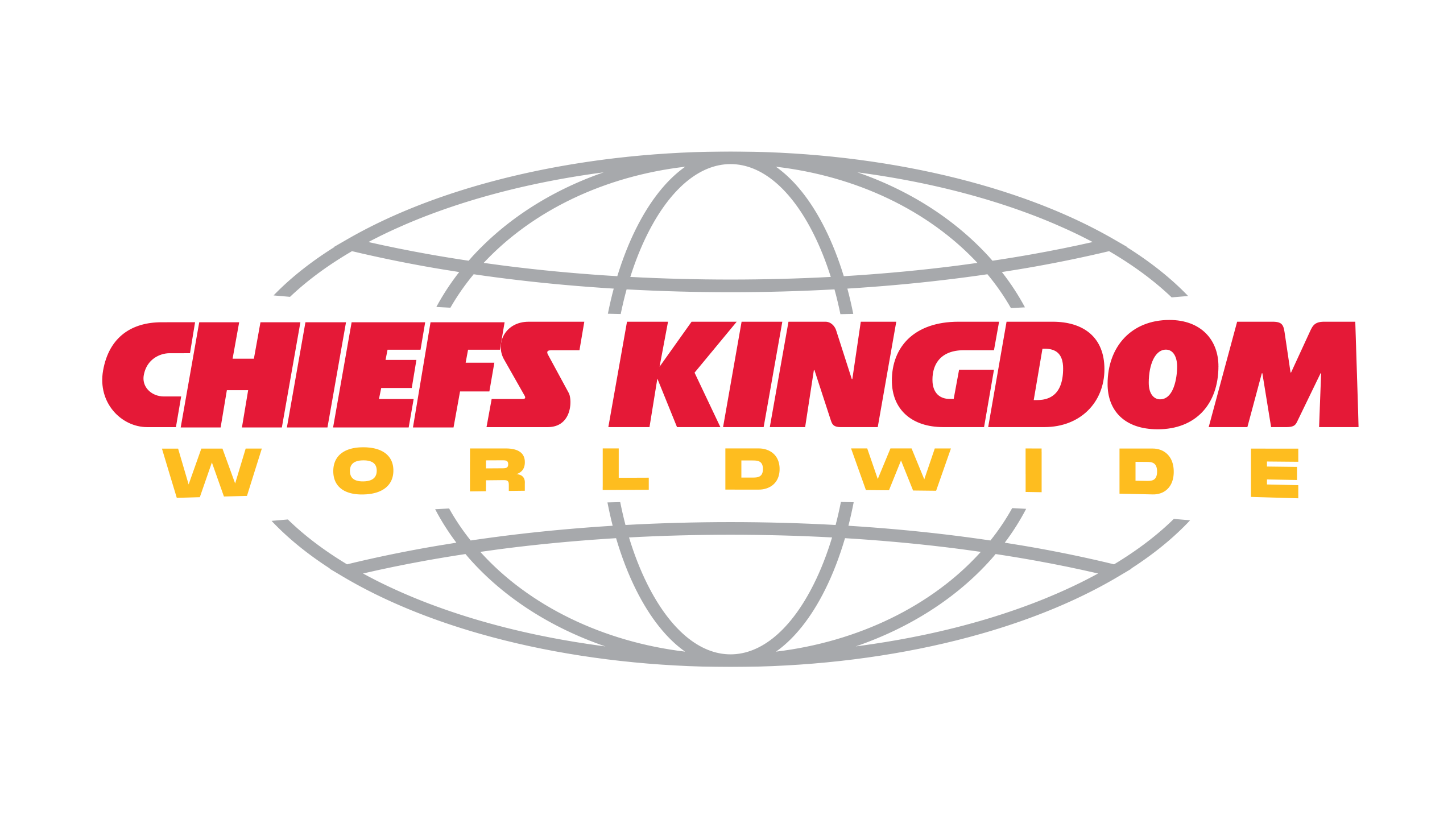 Connecting the Kingdom