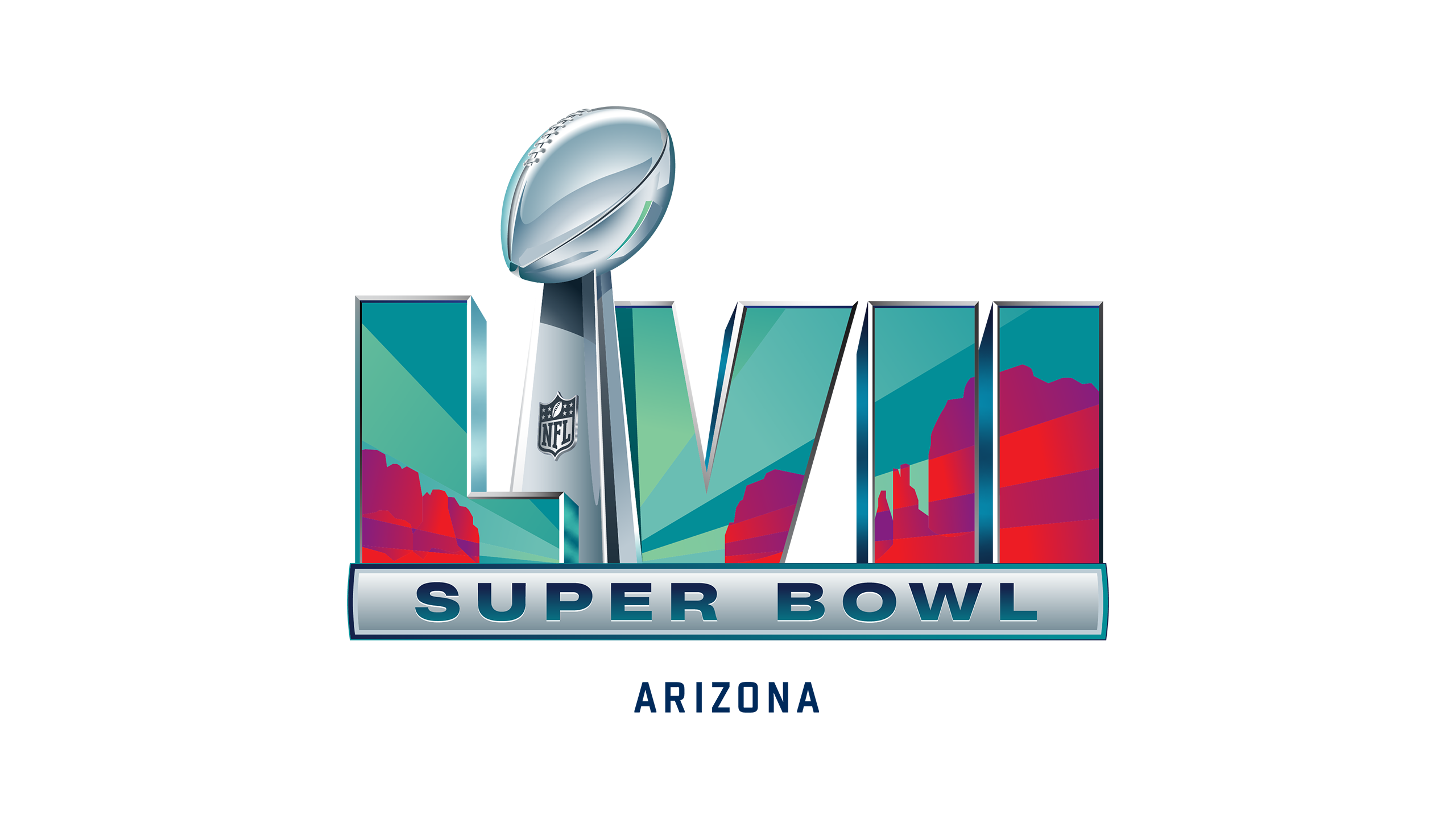 Super-Bowl-LVII-Logo