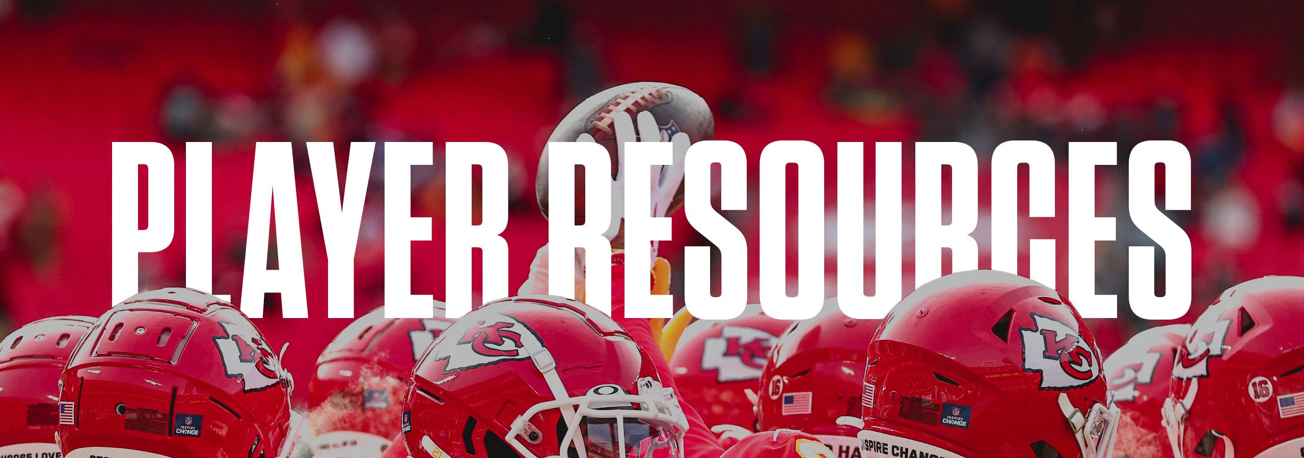 PlayerResourceHeader