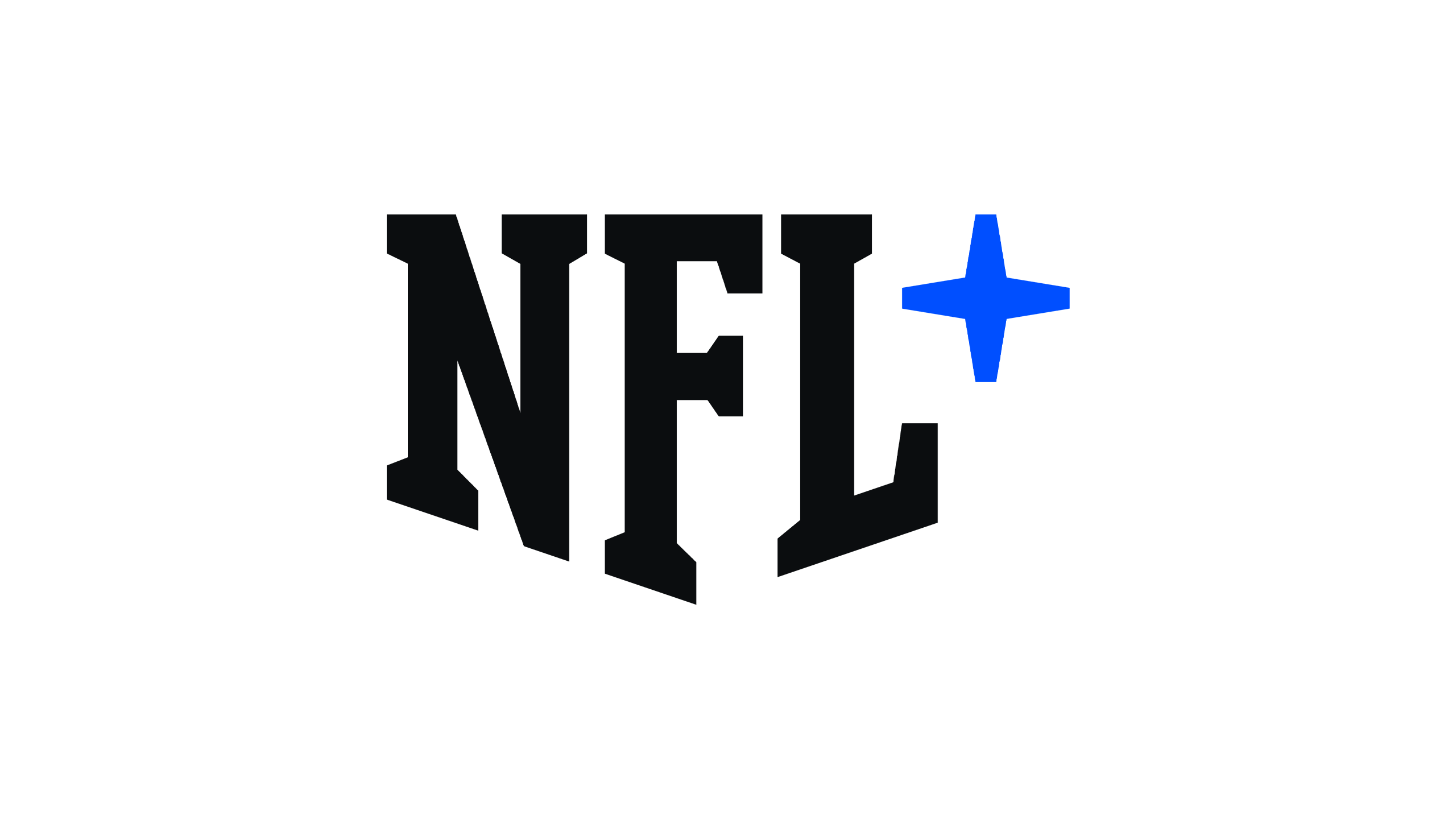 nfl plus watch out of market games