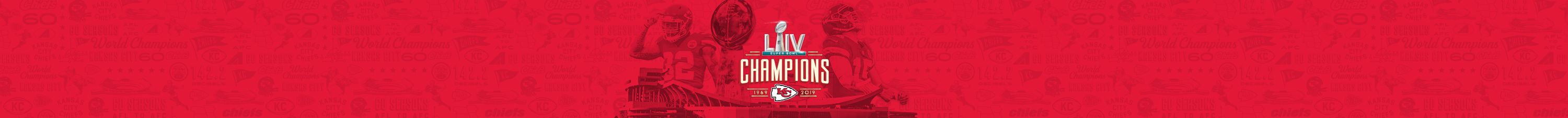 Super Bowl LIV - 49ers vs. Chiefs