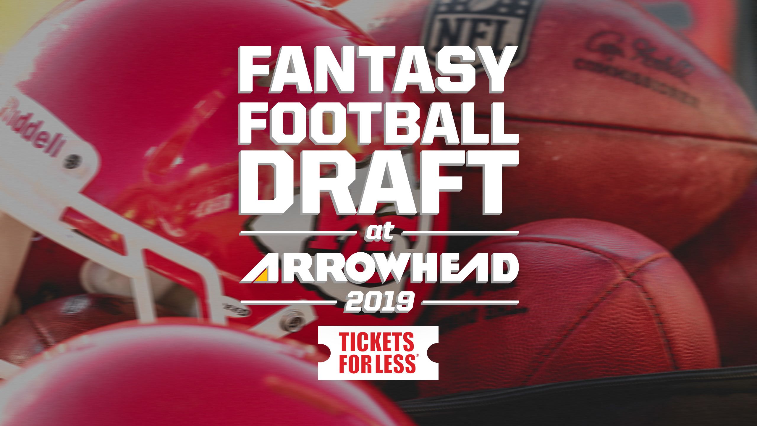 last day to draft fantasy football