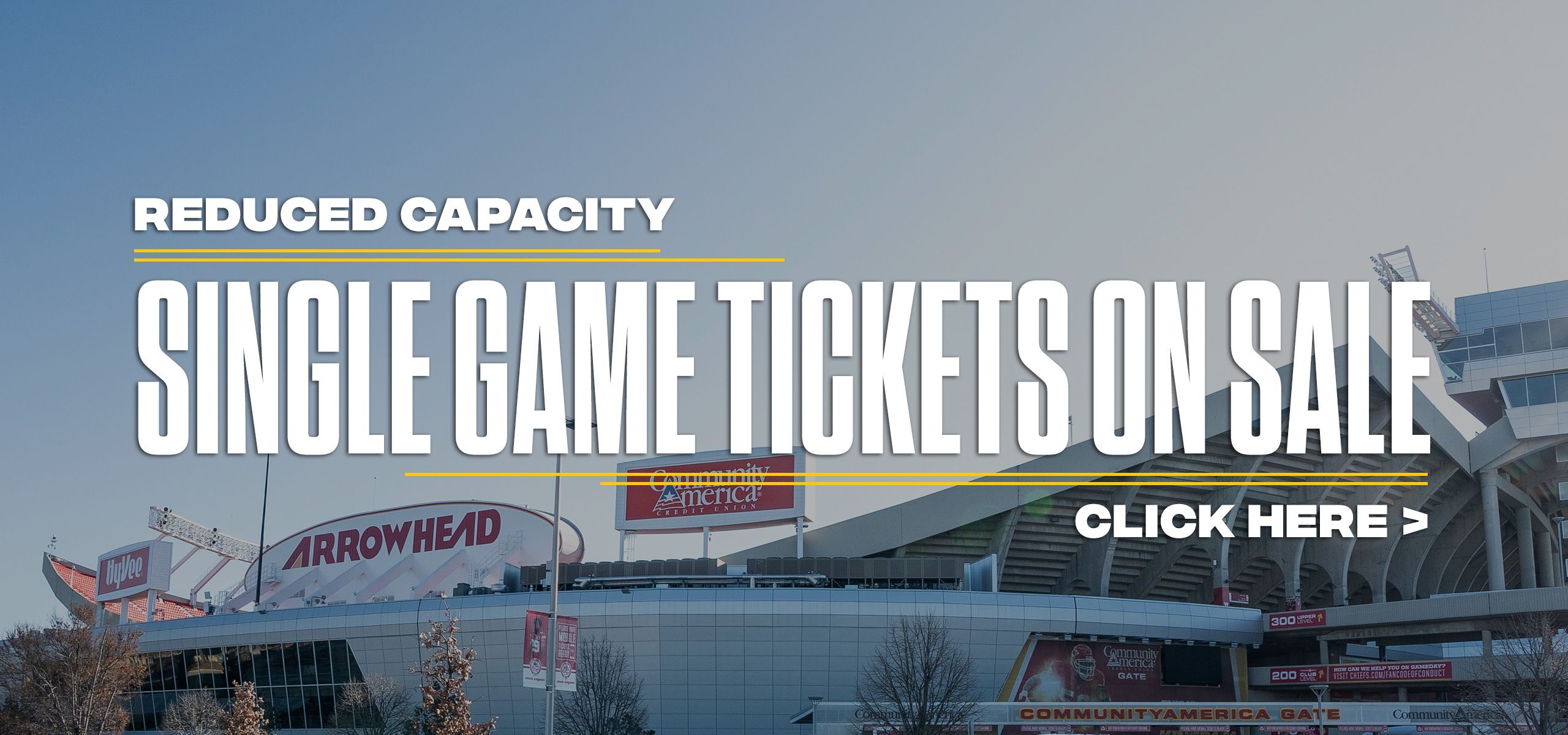 chiefs stadium tour tickets