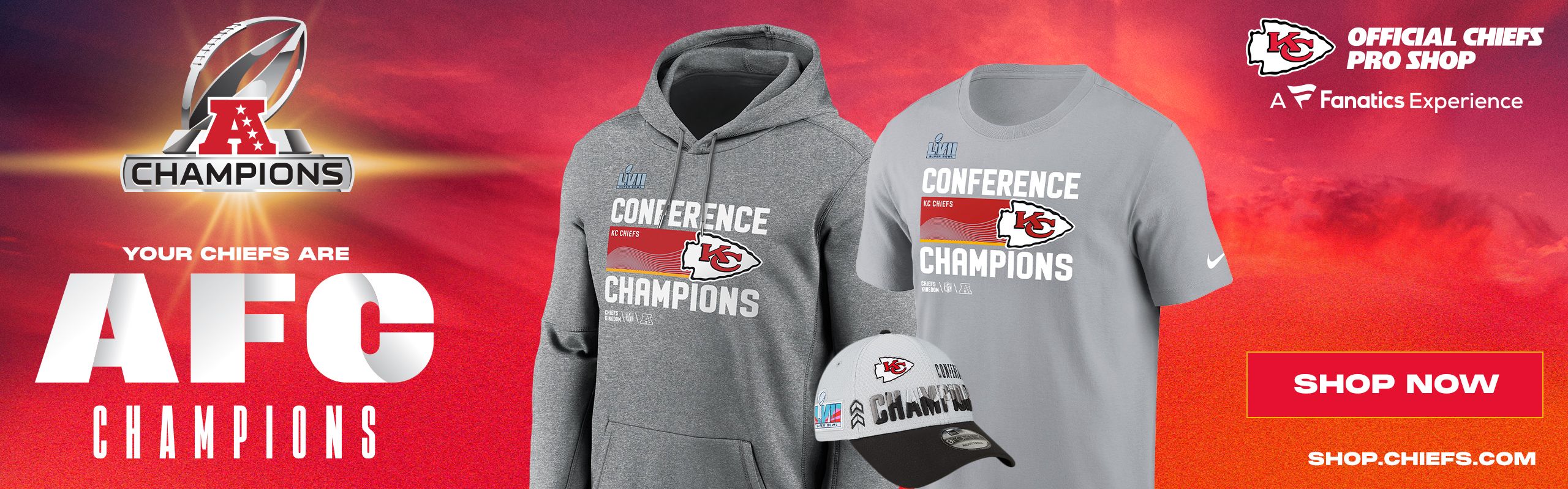 RED Kansas City Patrick Mahomes Andy Reid 21 Champs Hooded