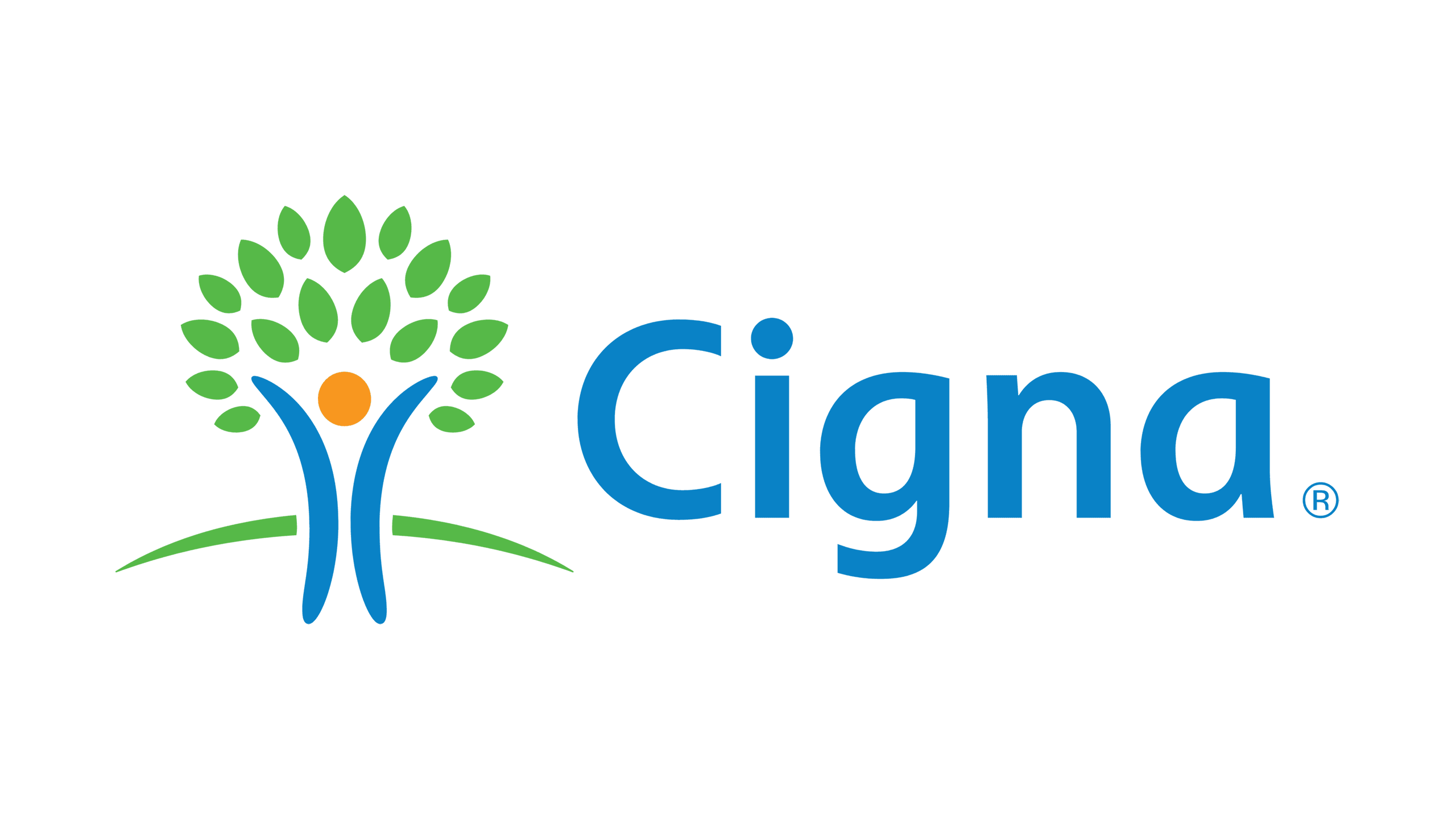 myCigna.com