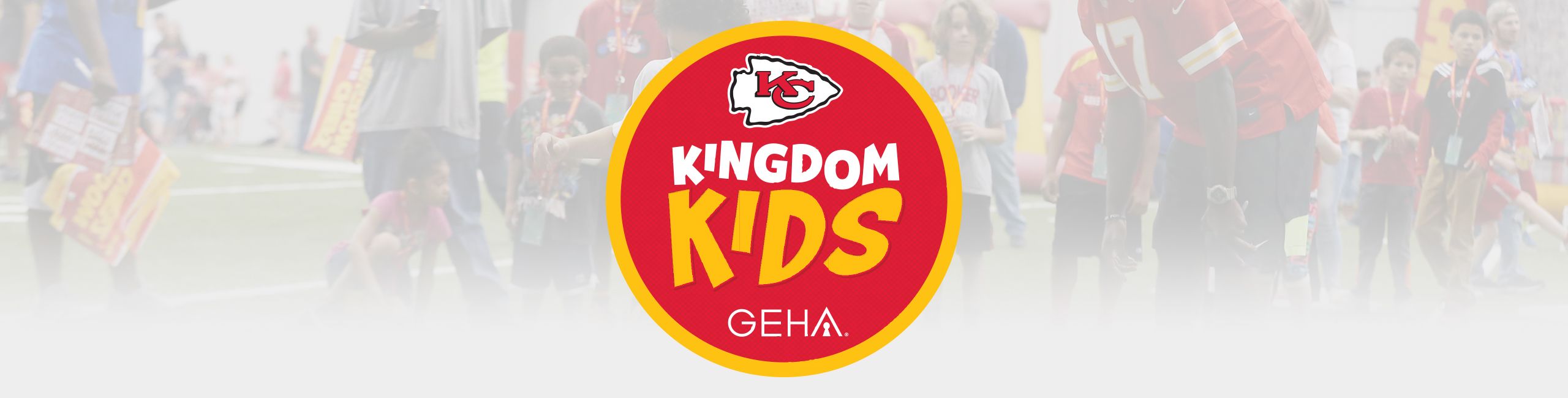 kids kansas city chiefs