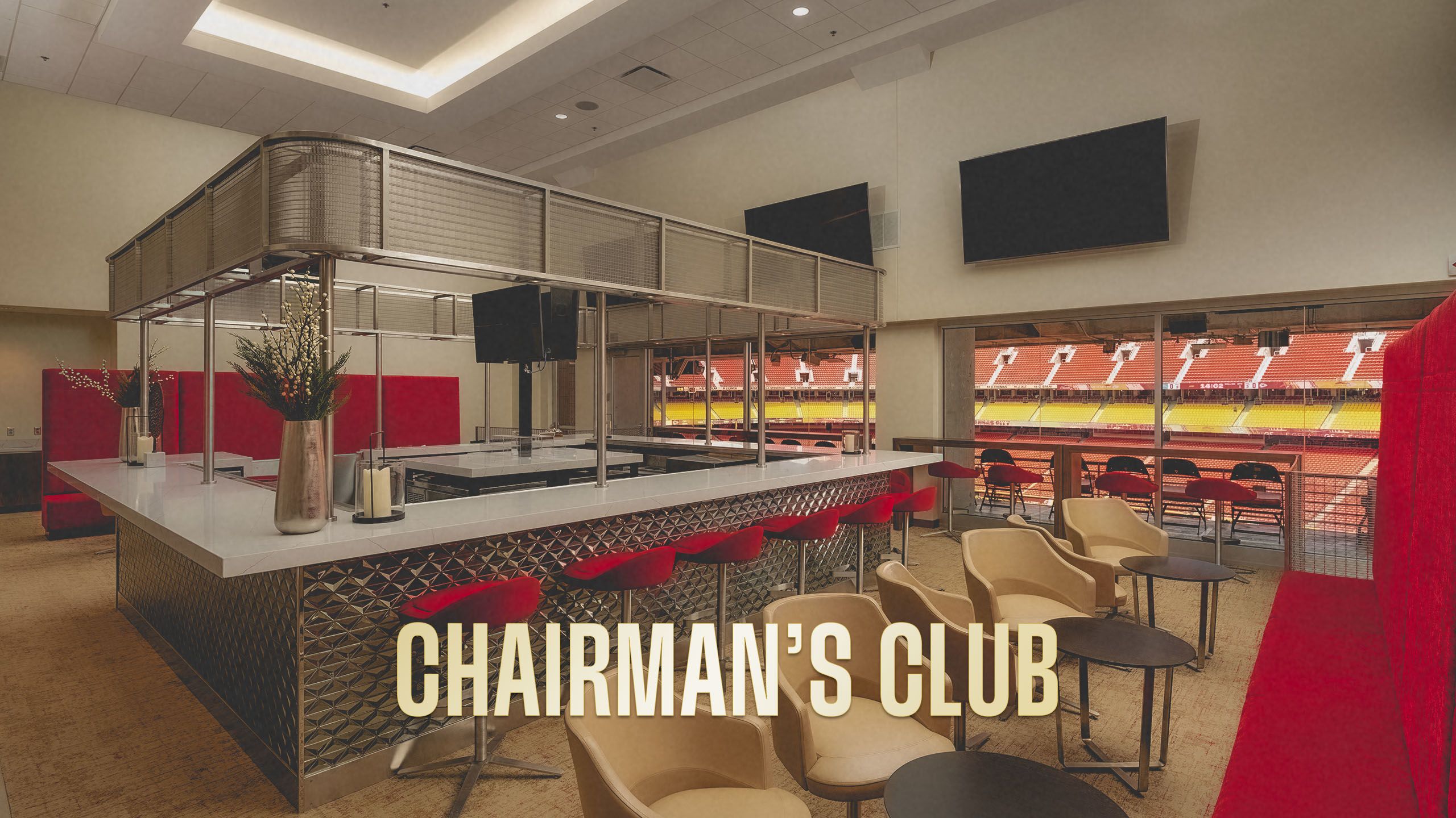 where-to-find-geha-field-at-arrowhead-stadium-premium-seating-and-club