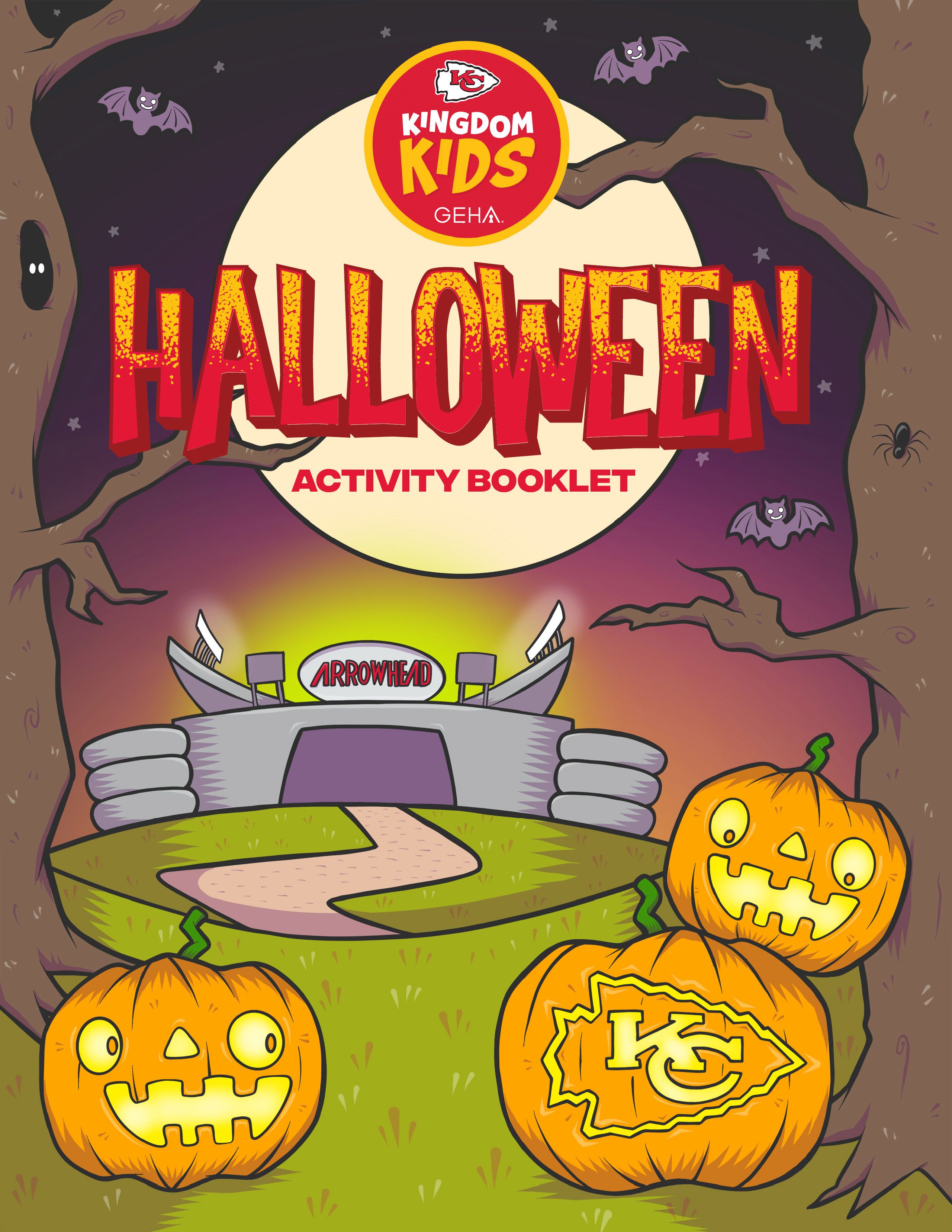 CKK---Halloween-Activity-Book_2020-1