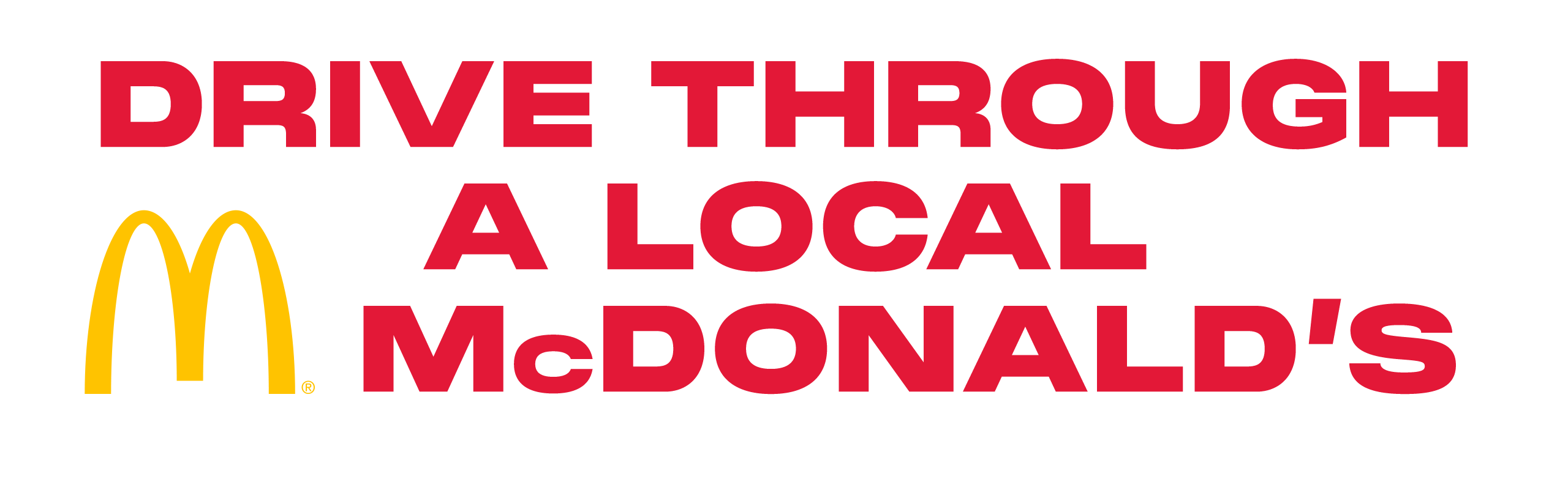Red Friday | Friday, September 9 | Kansas City Chiefs - Chiefs.com