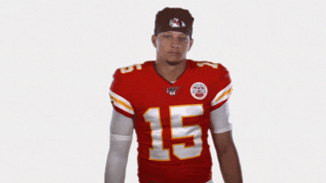 That URL doesn't exist. Give it another try.