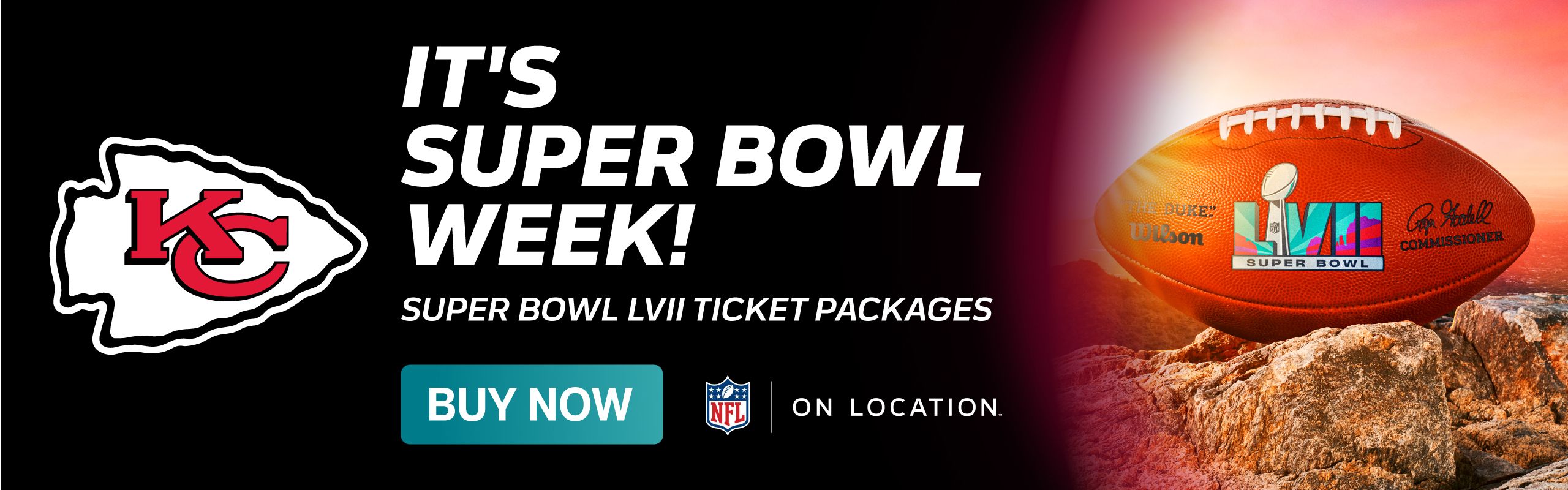 KC_SBLVII_WEEK_Banners__2560x800