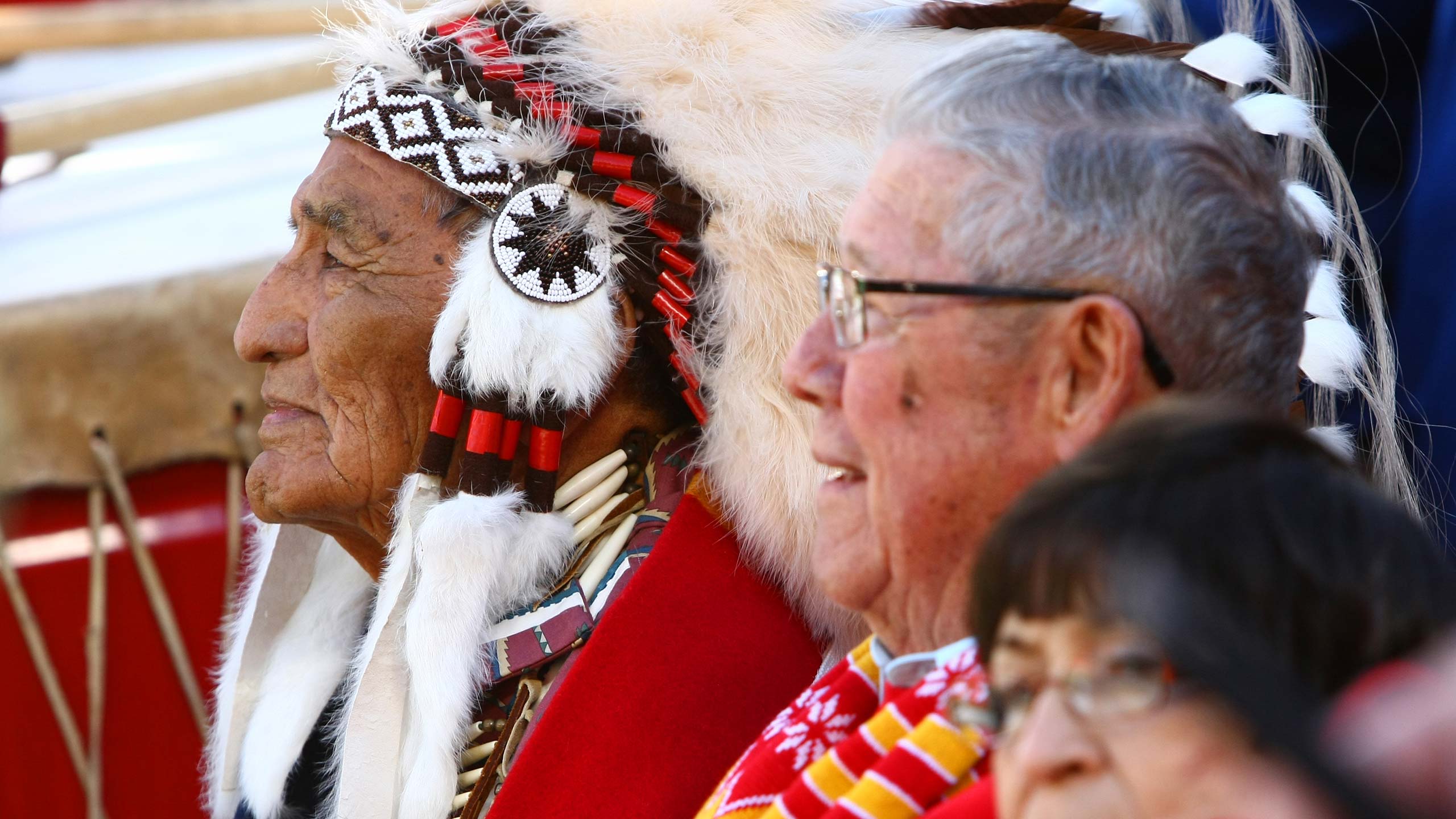 The Kansas City Chiefs are named after a Richmonder (but he's not a Native  American)