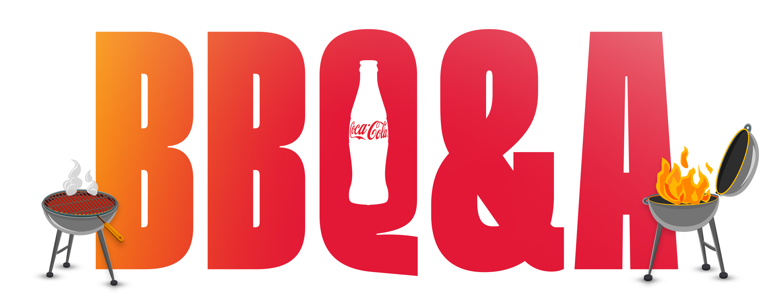 BBQ&A-Header