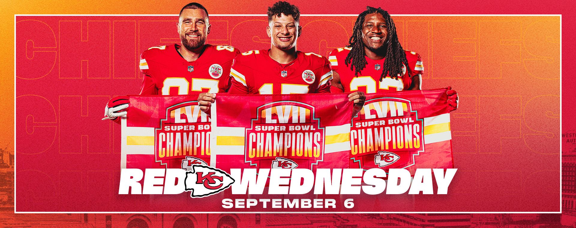 chiefs thursday