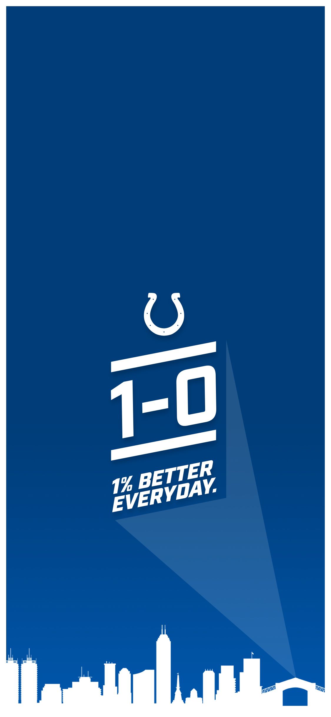 Indianapolis Colts on X: Final from Buffalo. #INDvsBUF