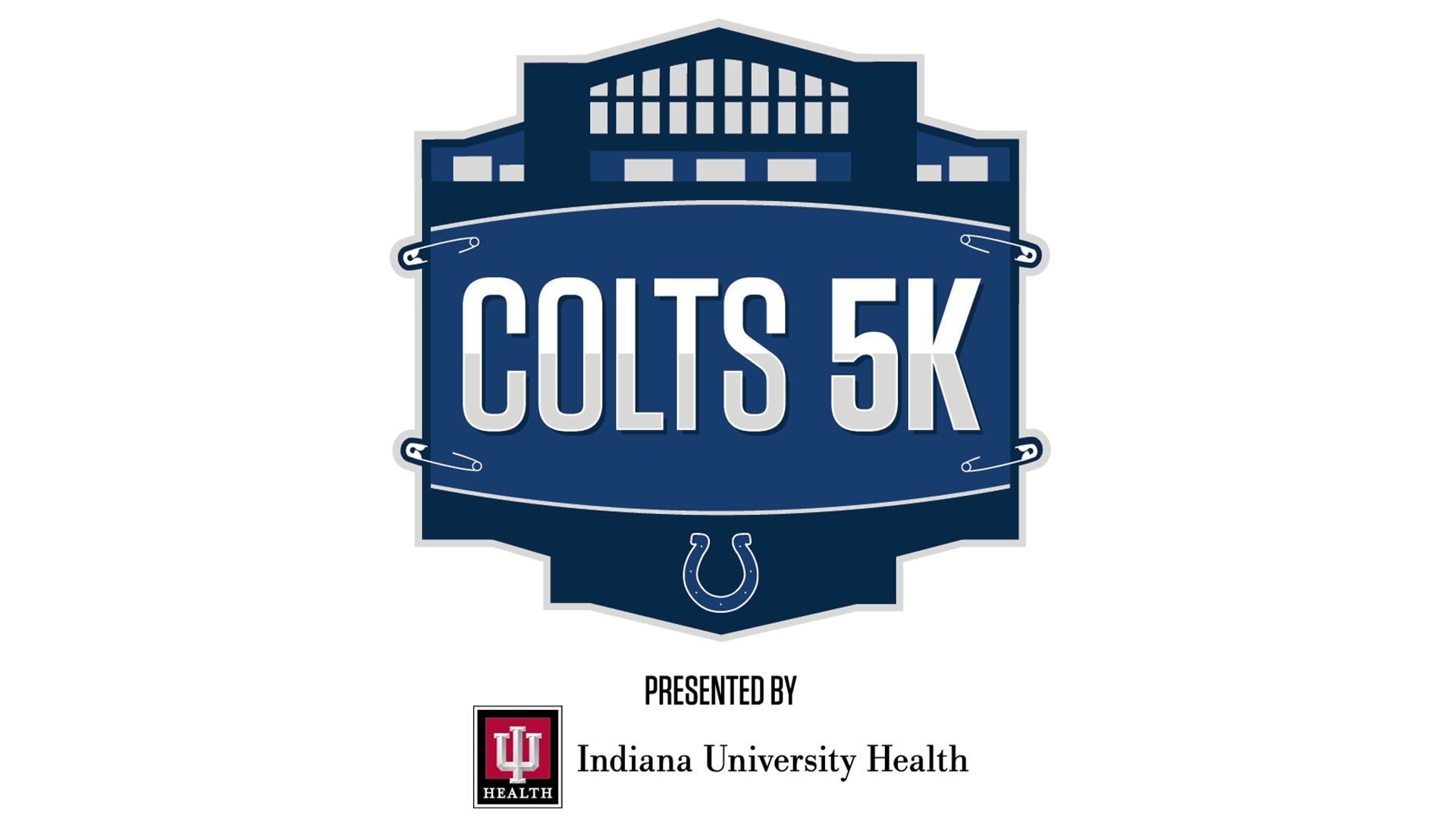 Colts 5k Indianapolis Colts Colts Com