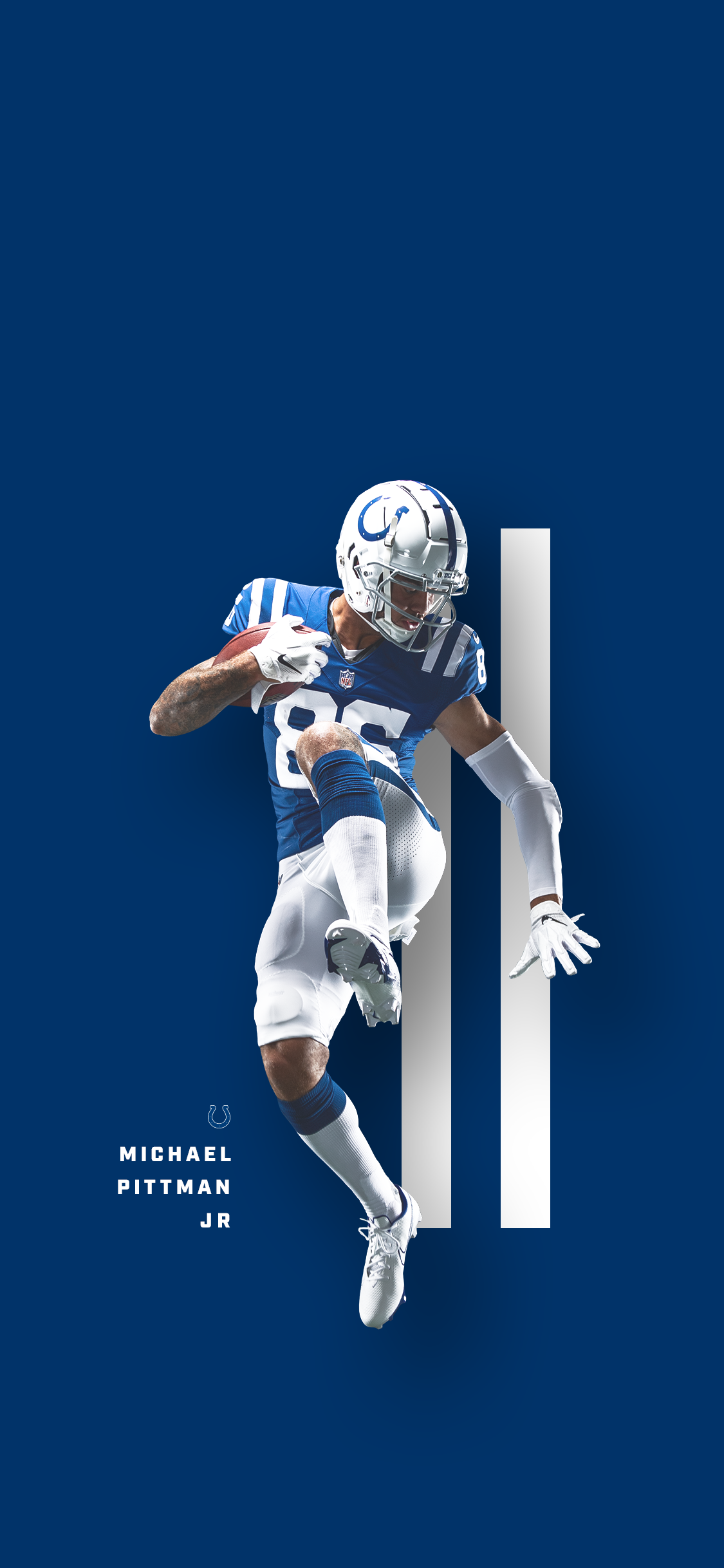 2022 Schedule Wallpapers  More to come soon! : r/Colts