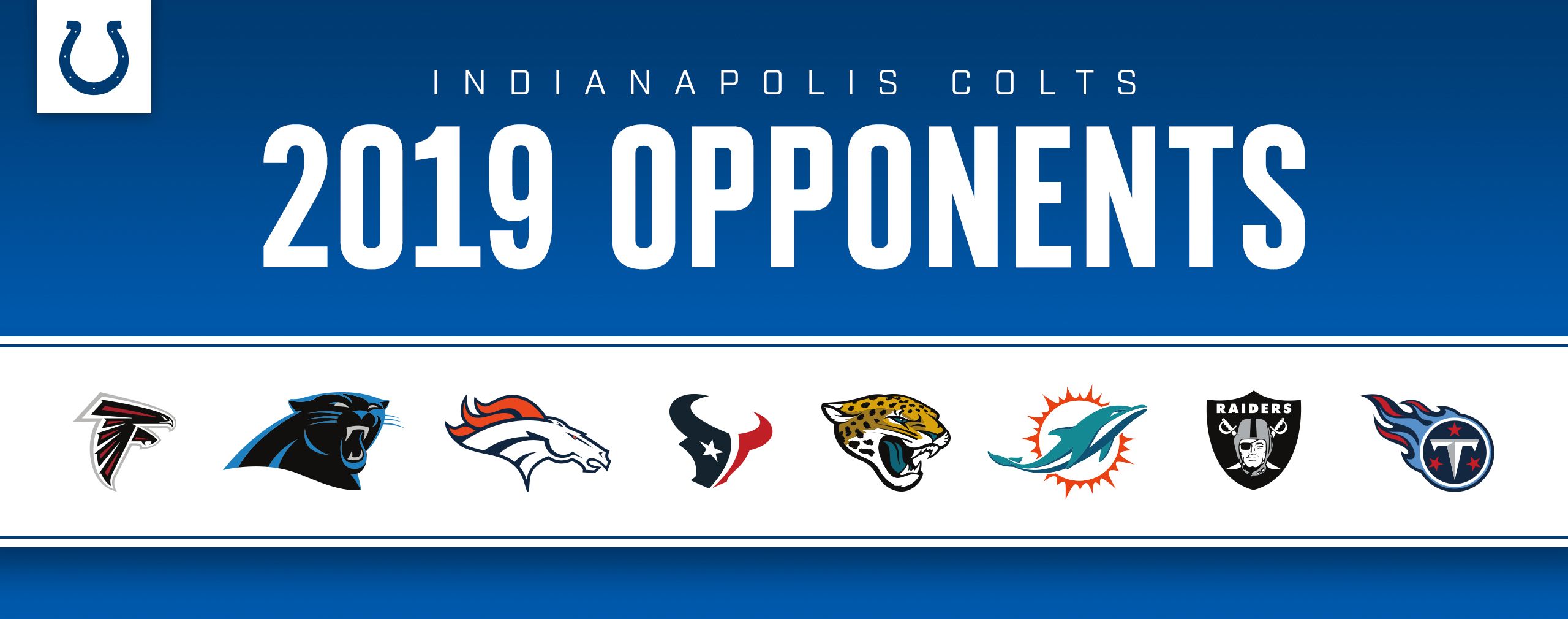 Colts Group Tickets