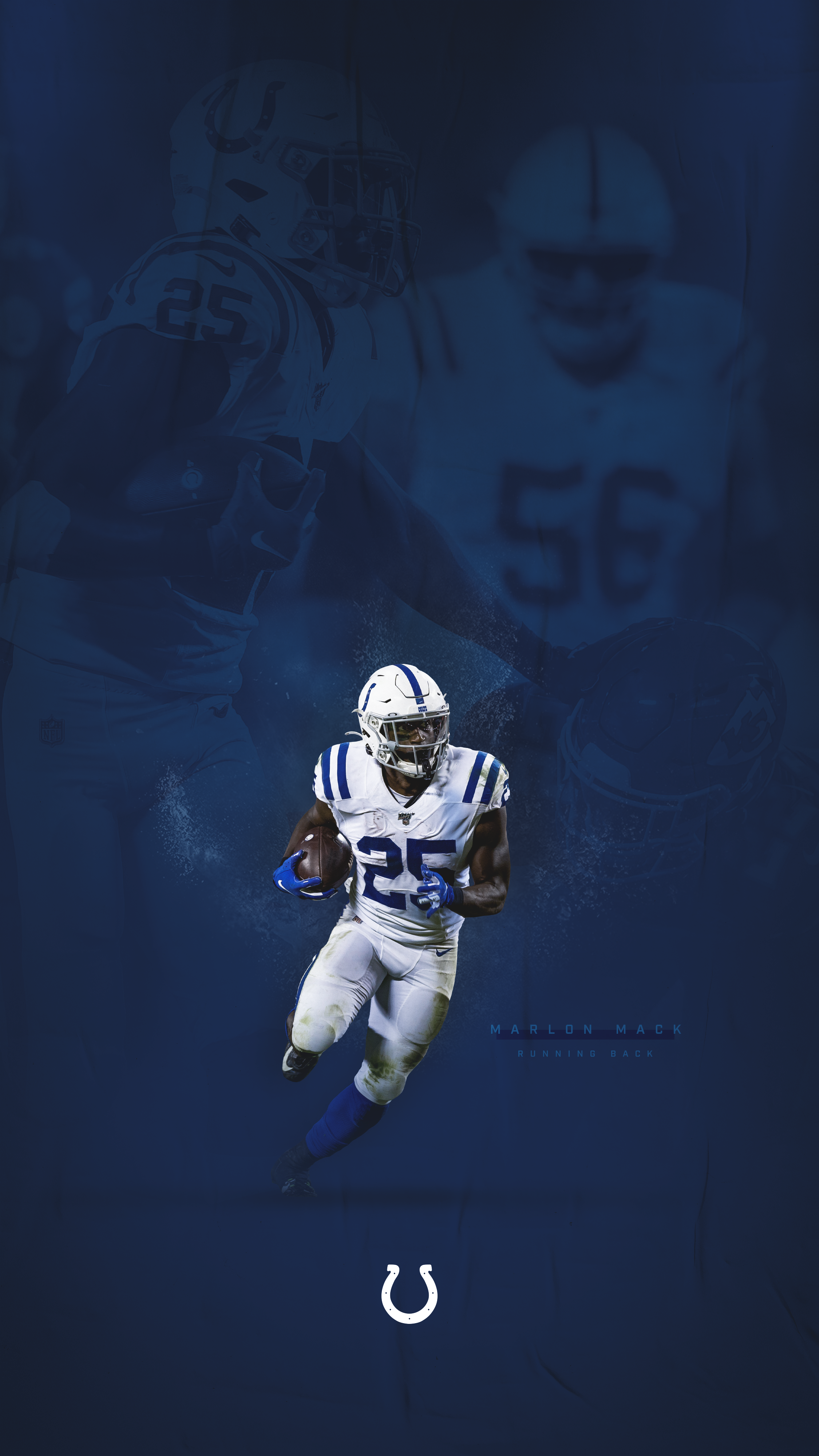 Colts Wallpapers Indianapolis Colts Colts Com