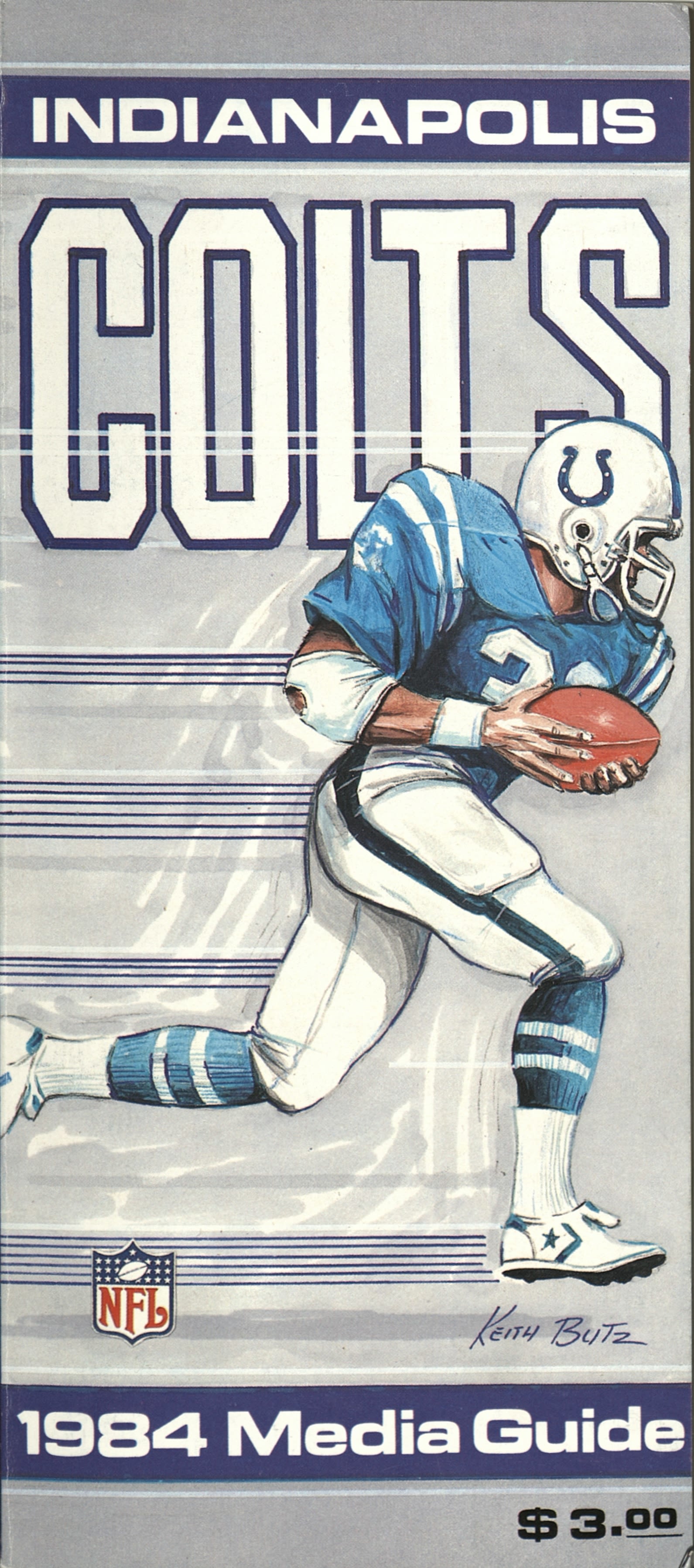 COLTS_1984_Cover