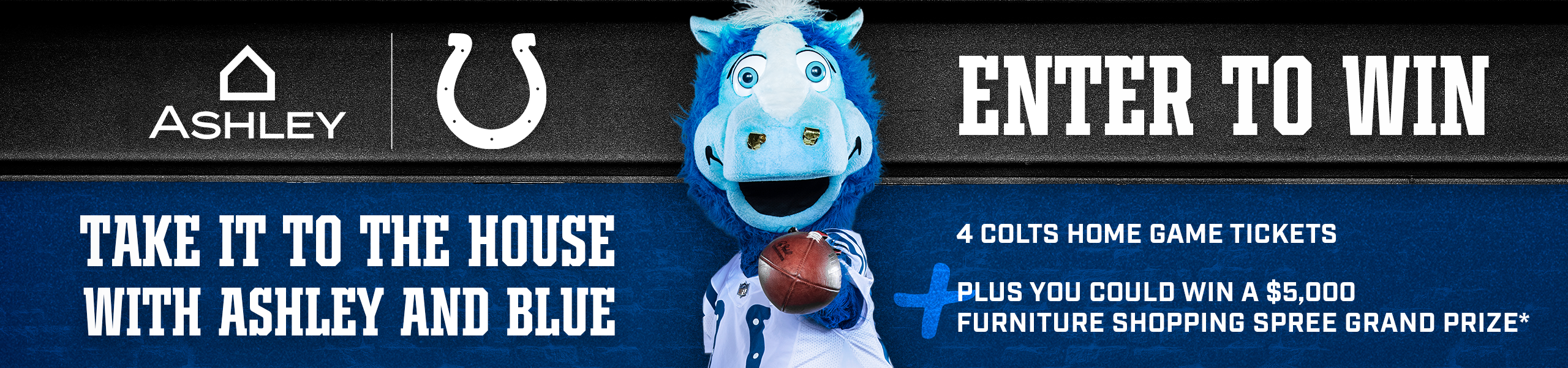 header-Ashley-Take-it-to-the-house