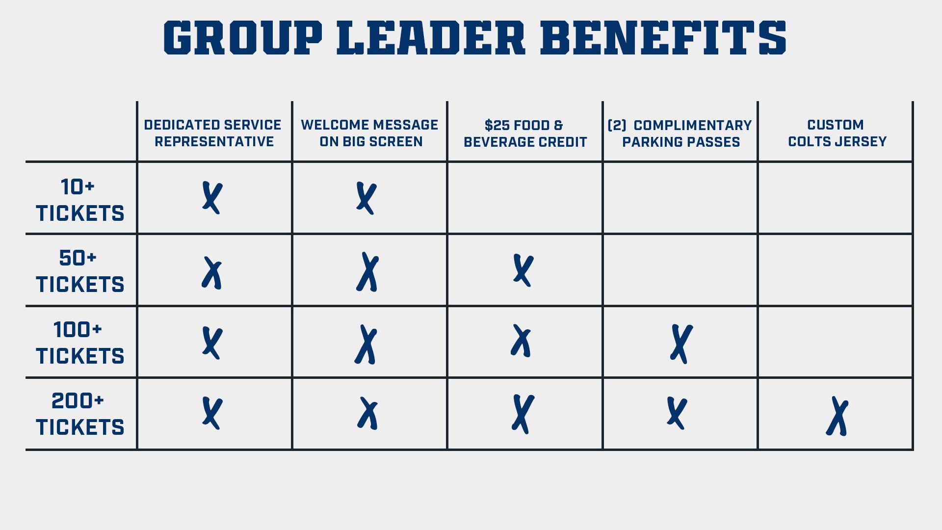 23-ticketing-group-leader-benefits-web_02