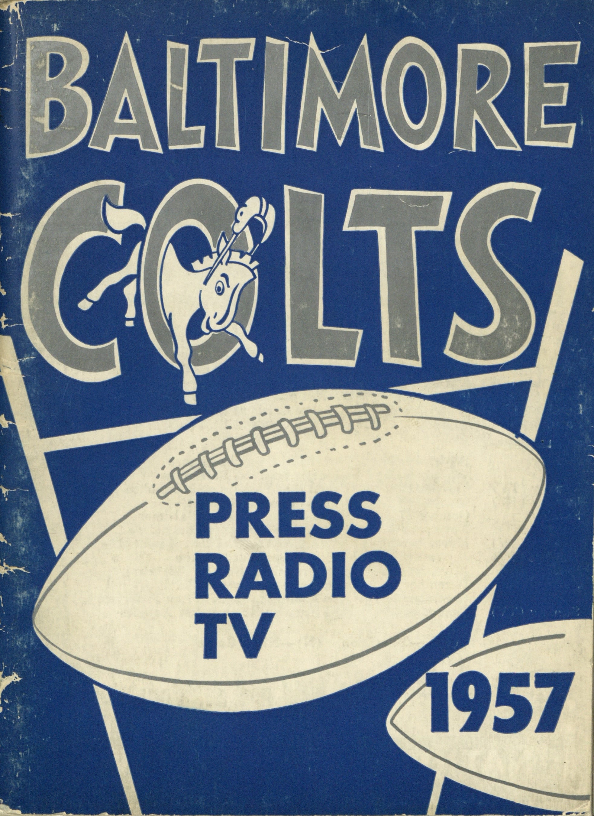 COLTS_1957_Cover