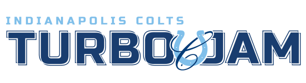 https://static.clubs.nfl.com/image/private/f_auto/colts/bax3f8qmdqbuthz2tyxu