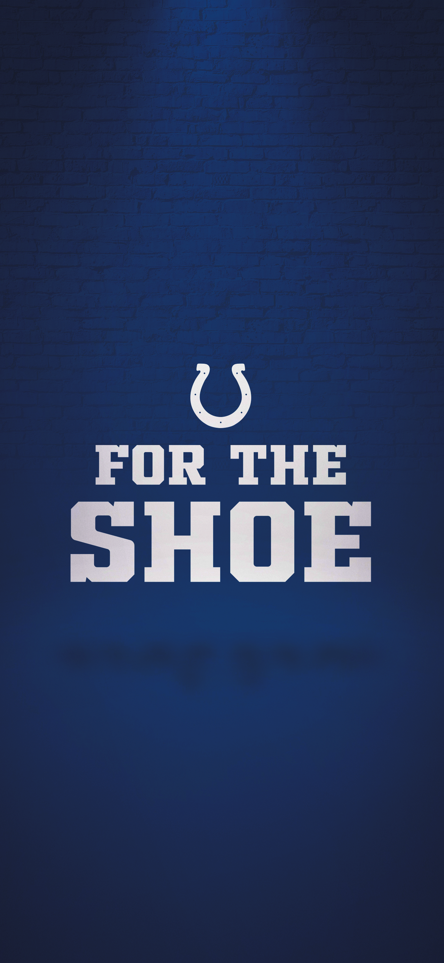 Download Indianapolis Colts wallpapers for mobile phone, free