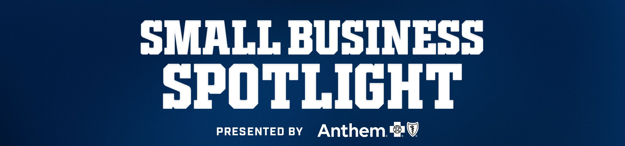 Local News: Almost Home honored with Colts 'Small Business Spotlight'  (11/29/21)