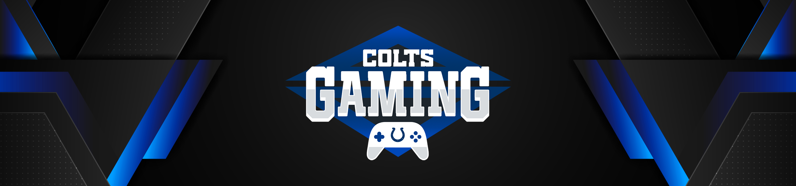 Esports Entertainment Announces Long-standing eSports Partnership with  NFL's Indianapolis Colts - iGaming Brazil