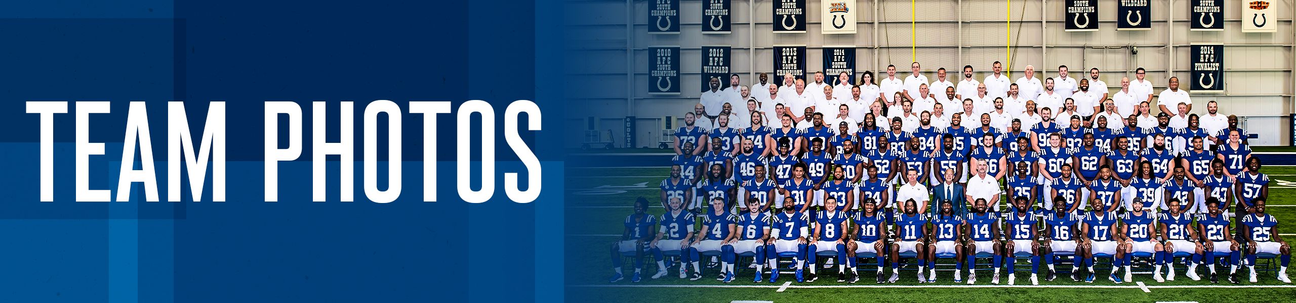 colts team shop