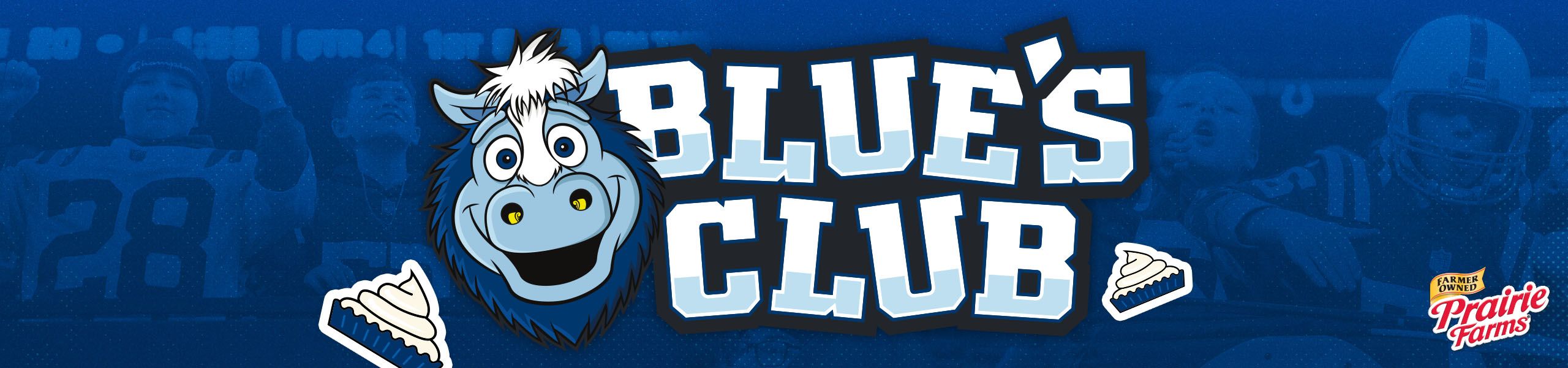 2023-blues-club-digitalassets-2560x600