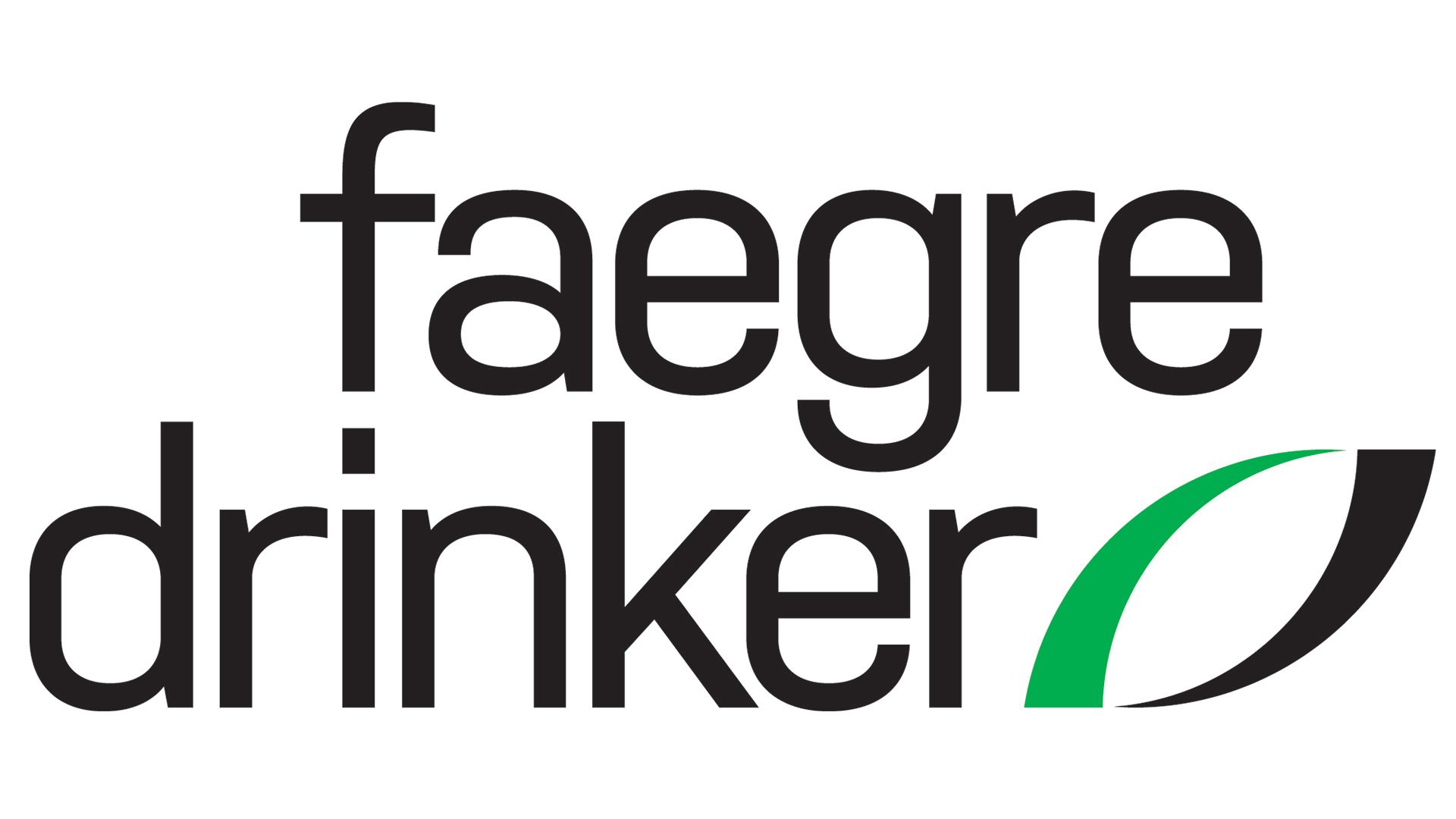 Faegre Drinker Logo (1)