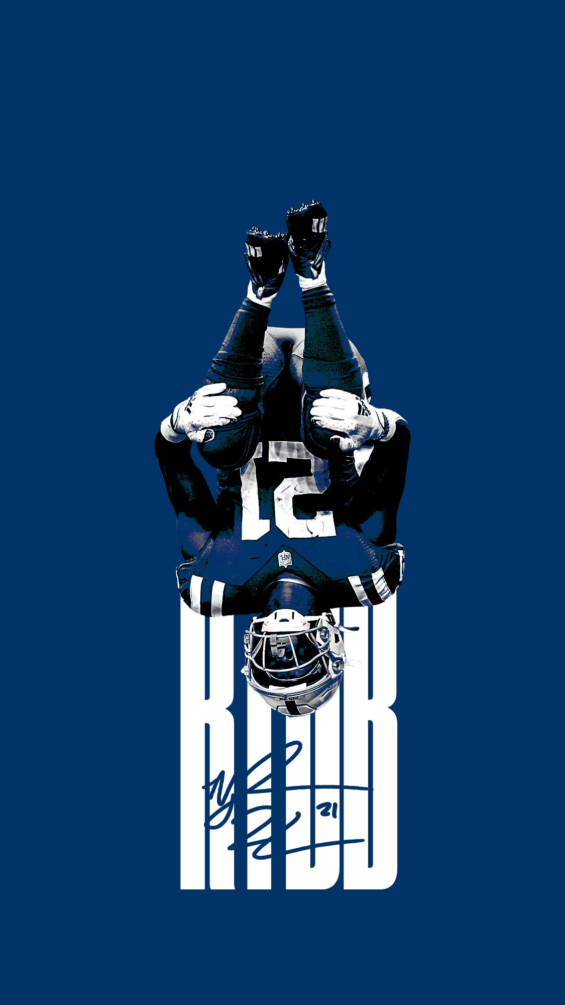 Colts Wallpapers | Indianapolis Colts 