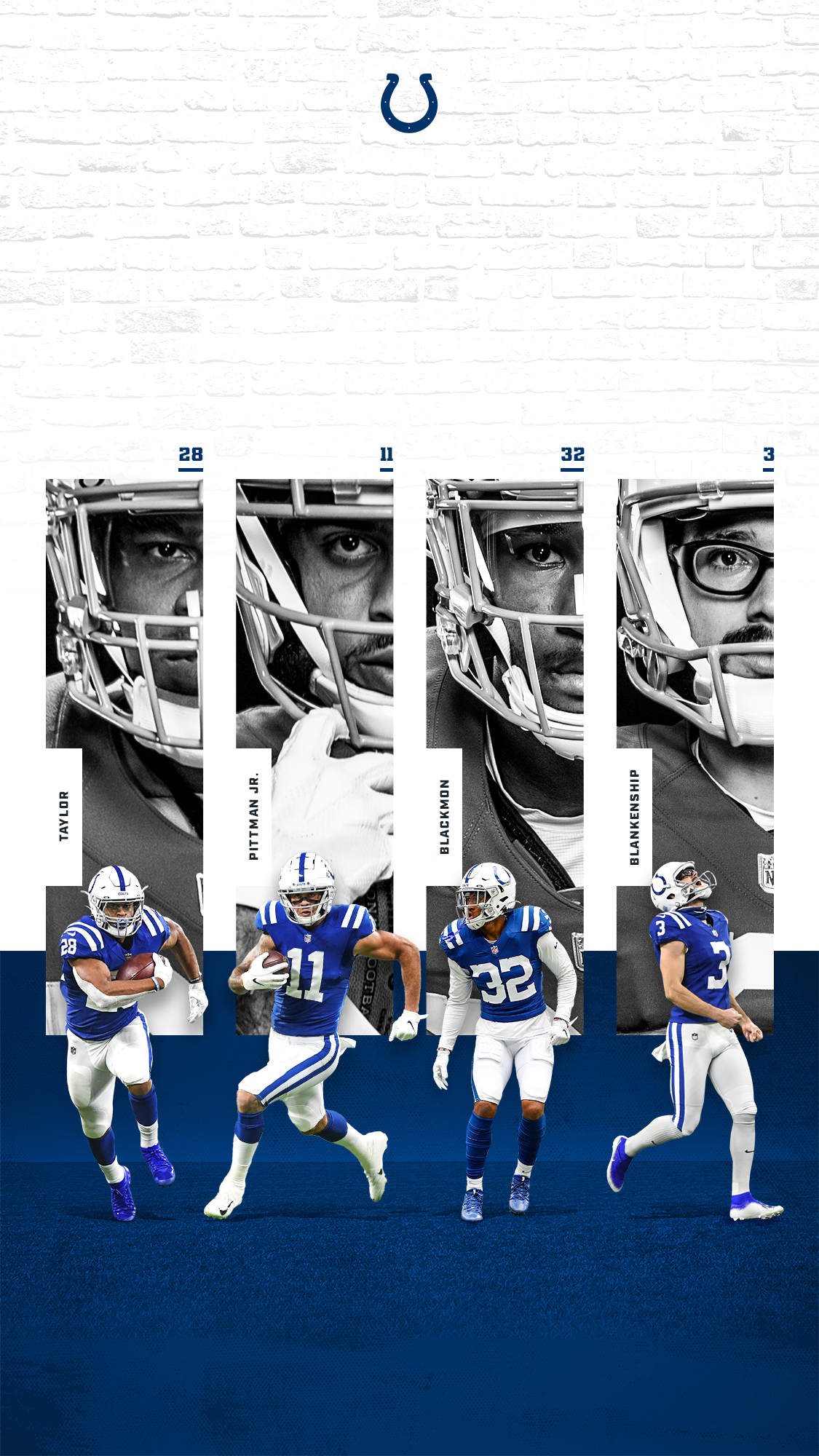 rookie_standings_1080x1920