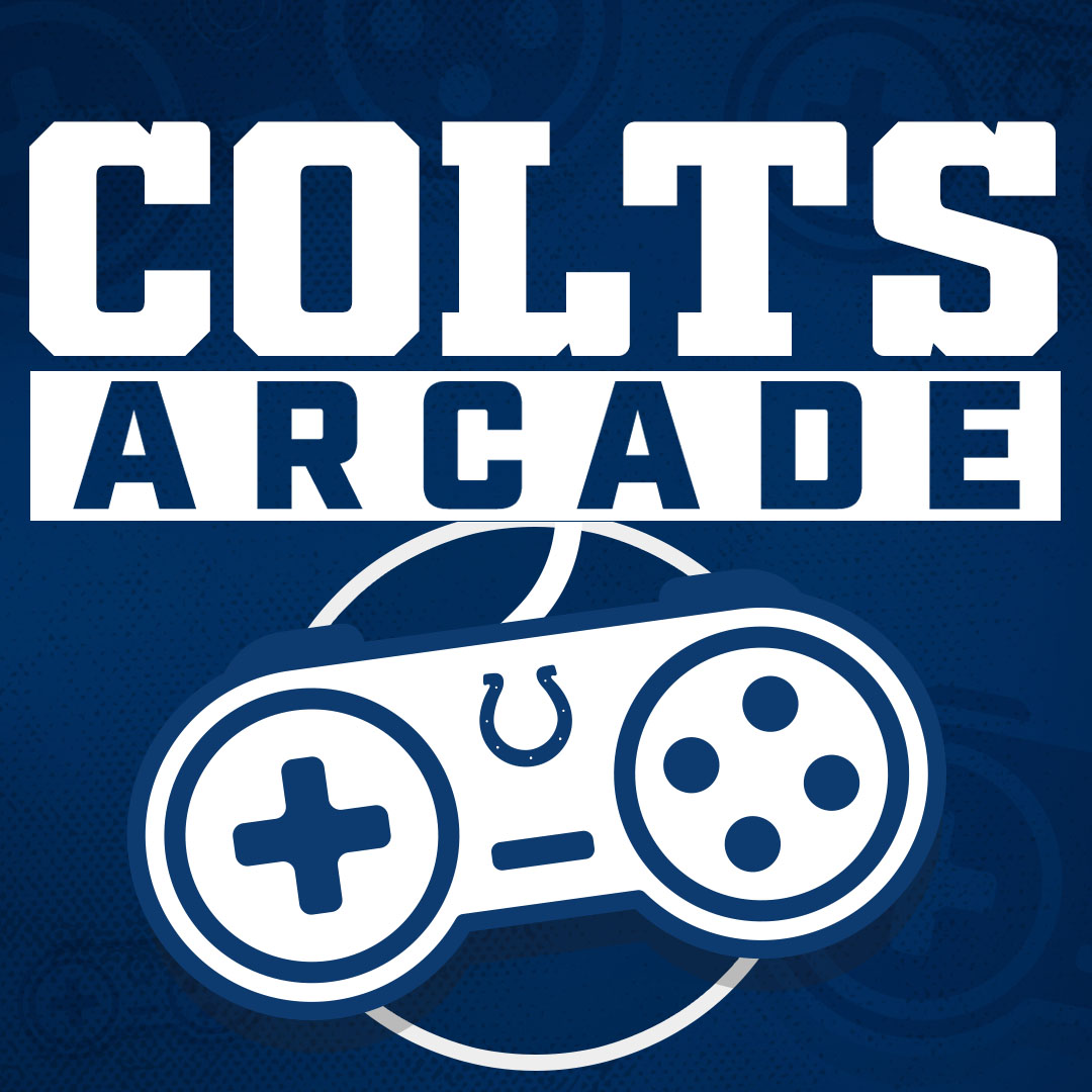 Indianapolis Colts Mobile - Apps on Google Play