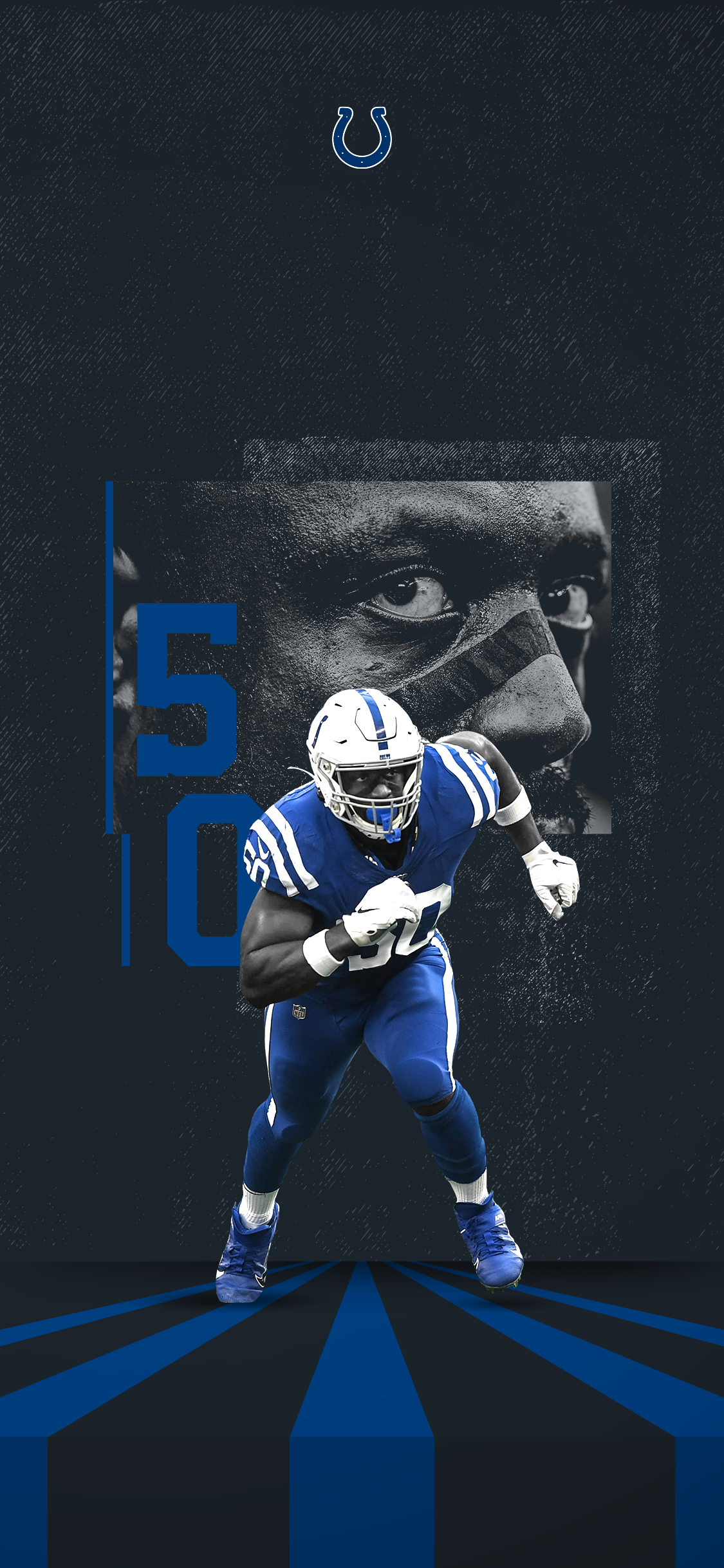 Colts Wallpapers Indianapolis Colts Colts Com