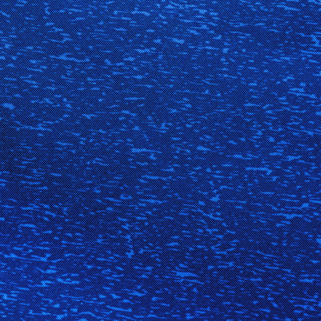 Blue Heather Material