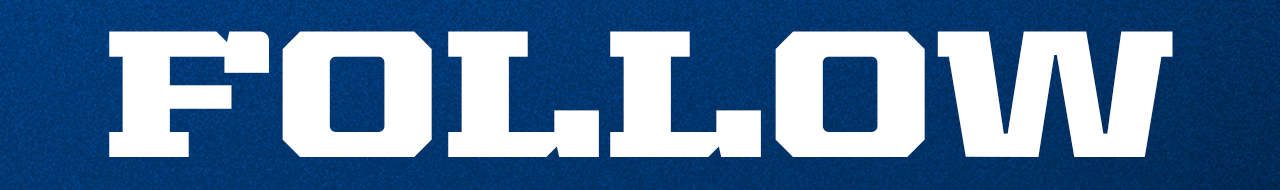 2023-ColtsLife-star-follow