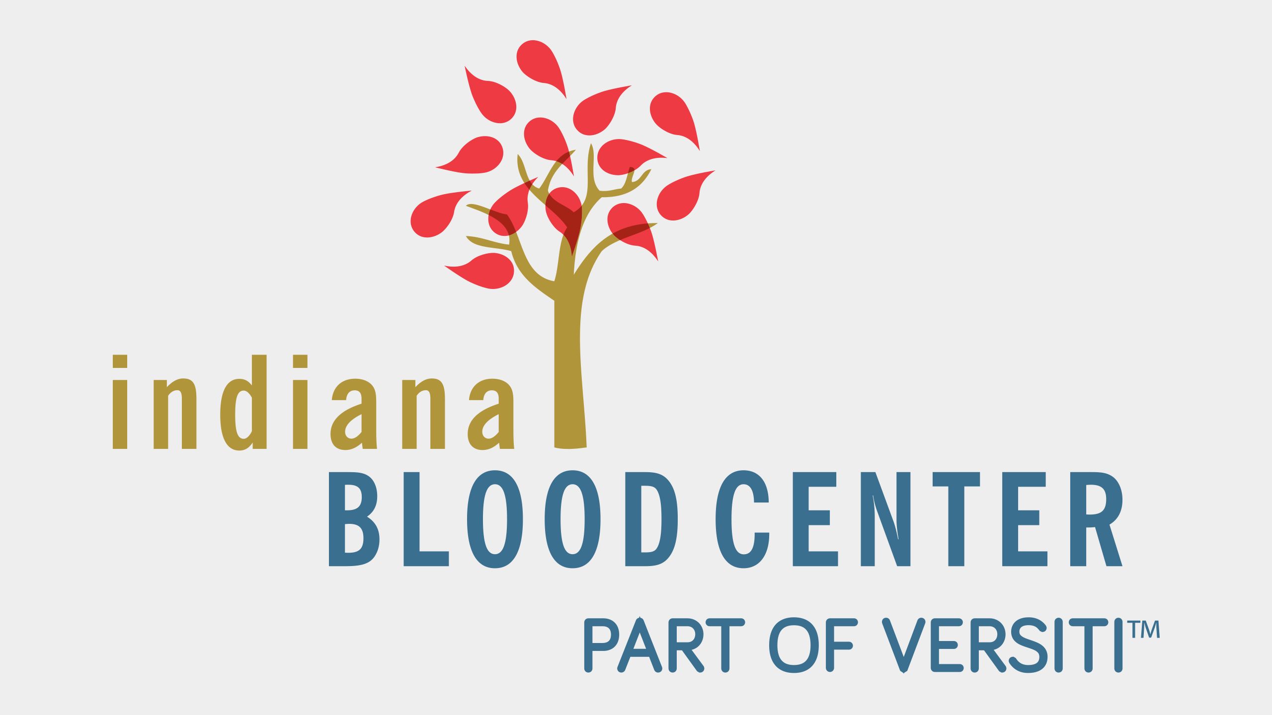 Bleed Blue Blood Drive - IndyHub