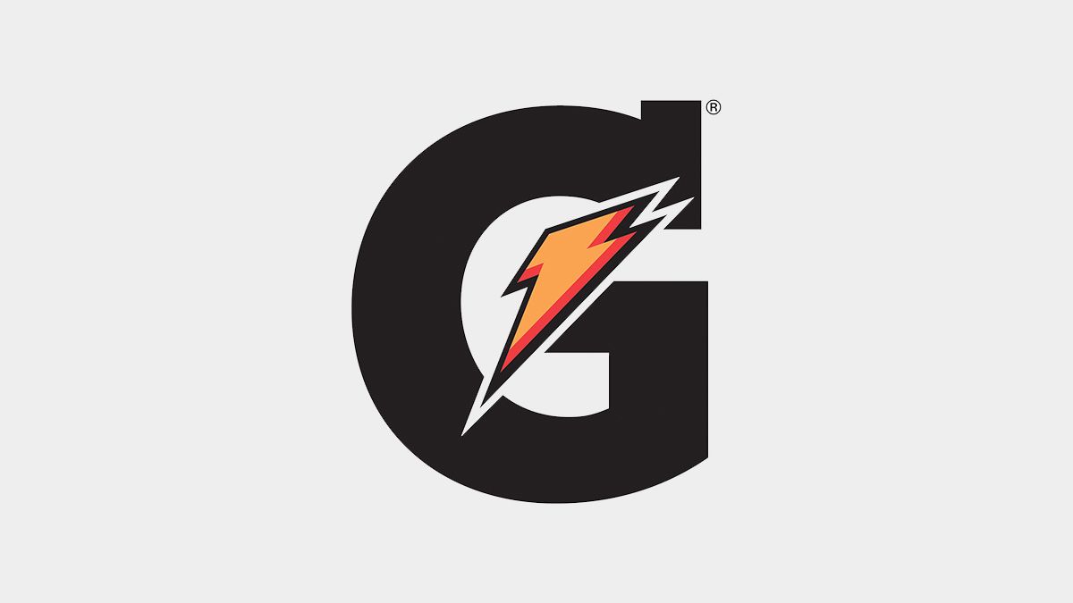 gatorade