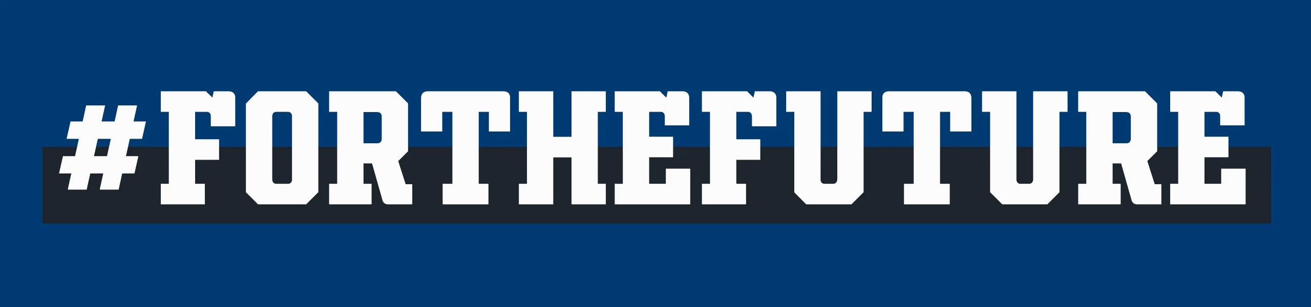 forthefuture-header
