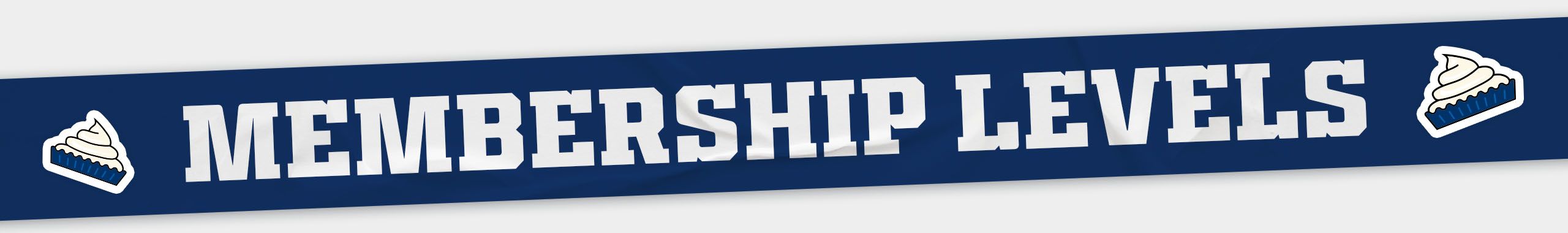 2023-blues-club-membership-levels-2560x3302560x330