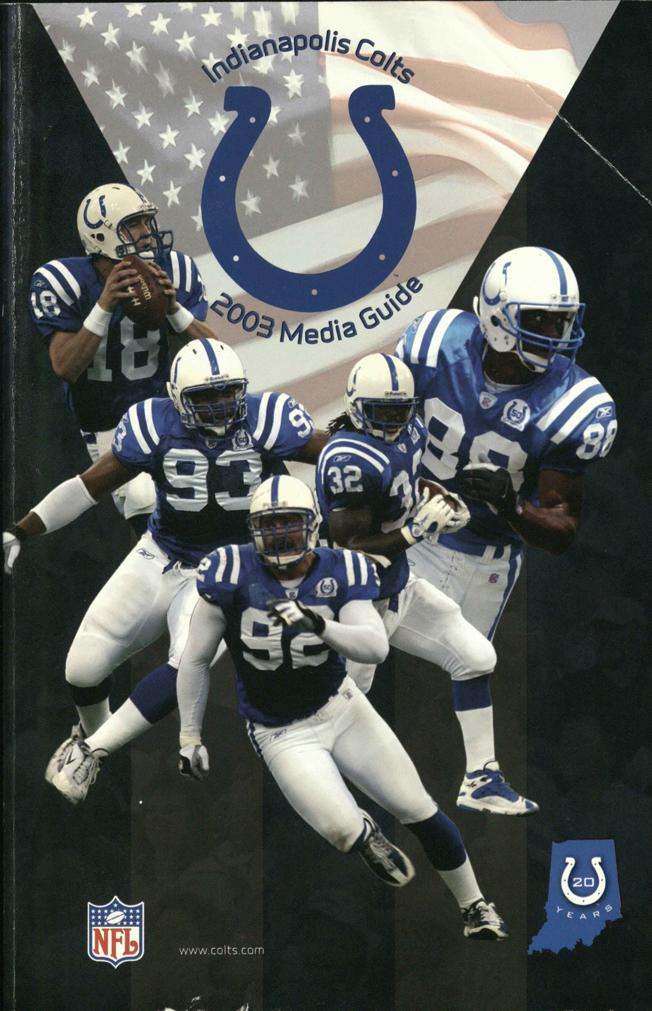 COLTS_2003_Cover