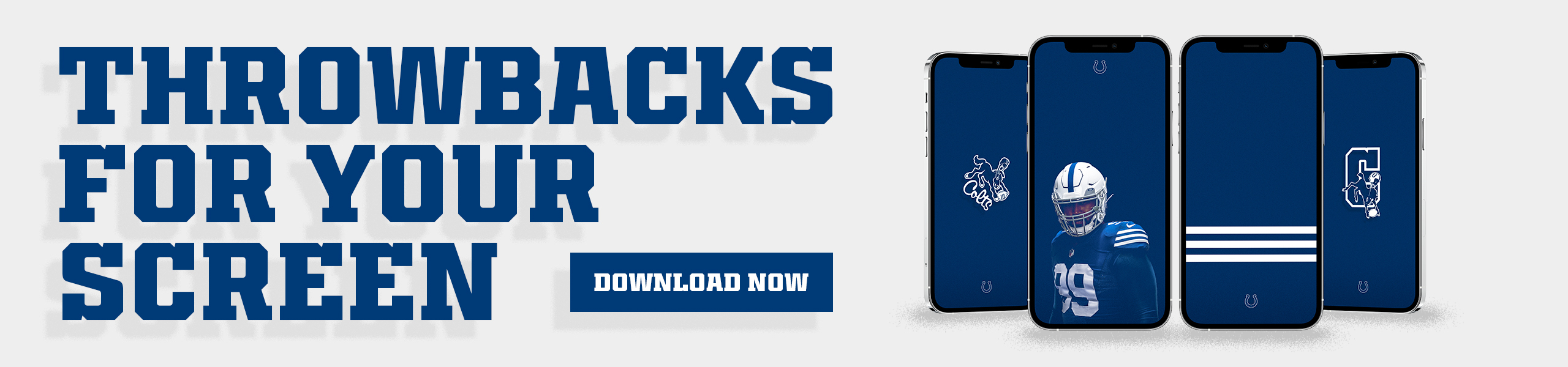 Click to check out phone backgrounds featuring the throwback jers