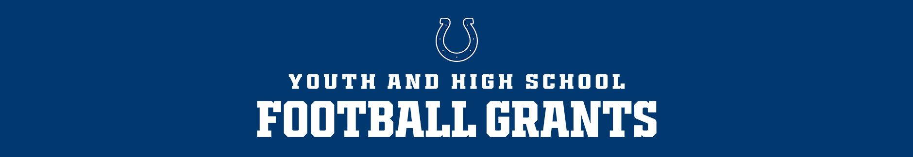 Football-grants-divider